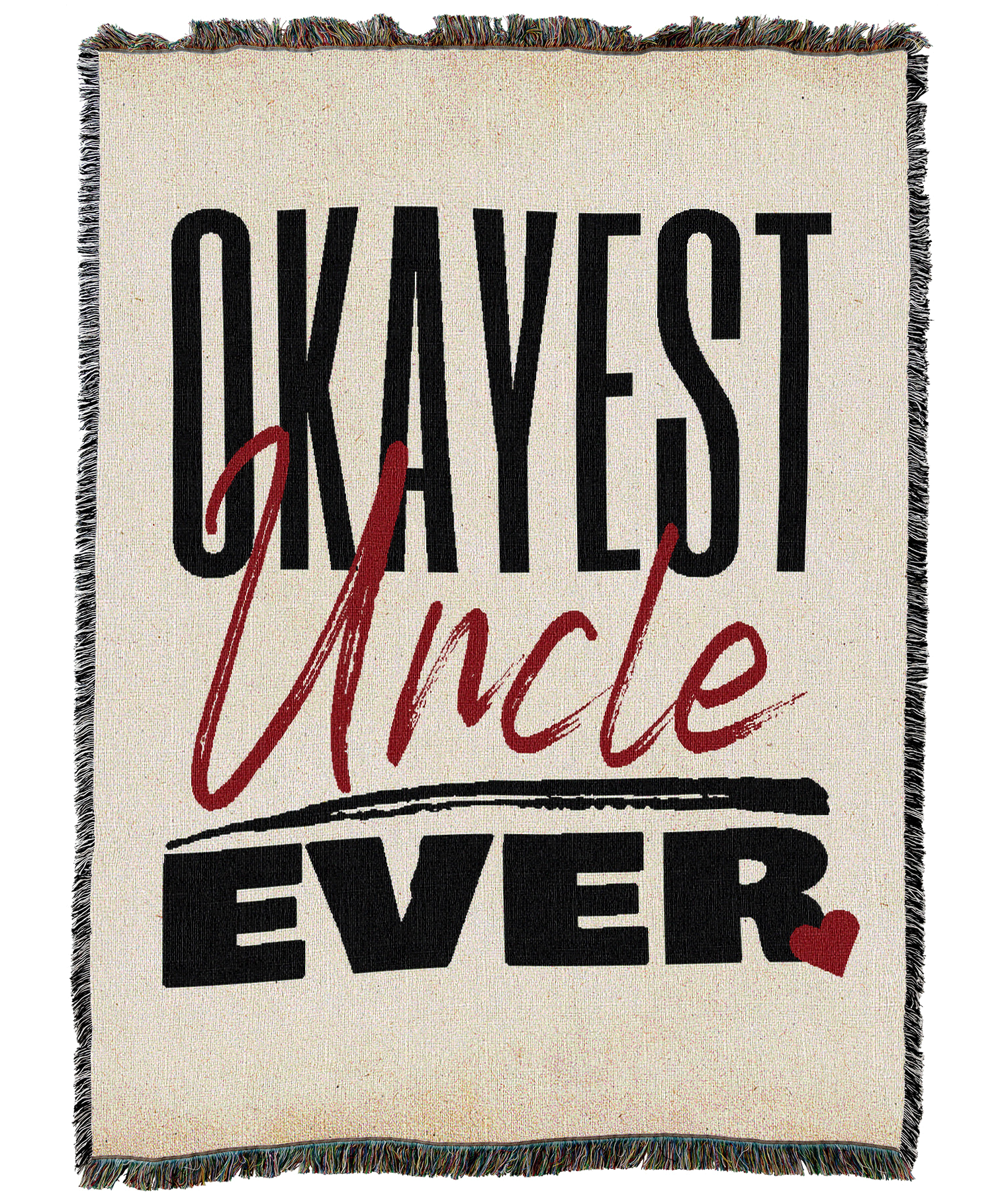 12500-T_a4051bff-a644-486b-9d80-909e5daa64cb.png