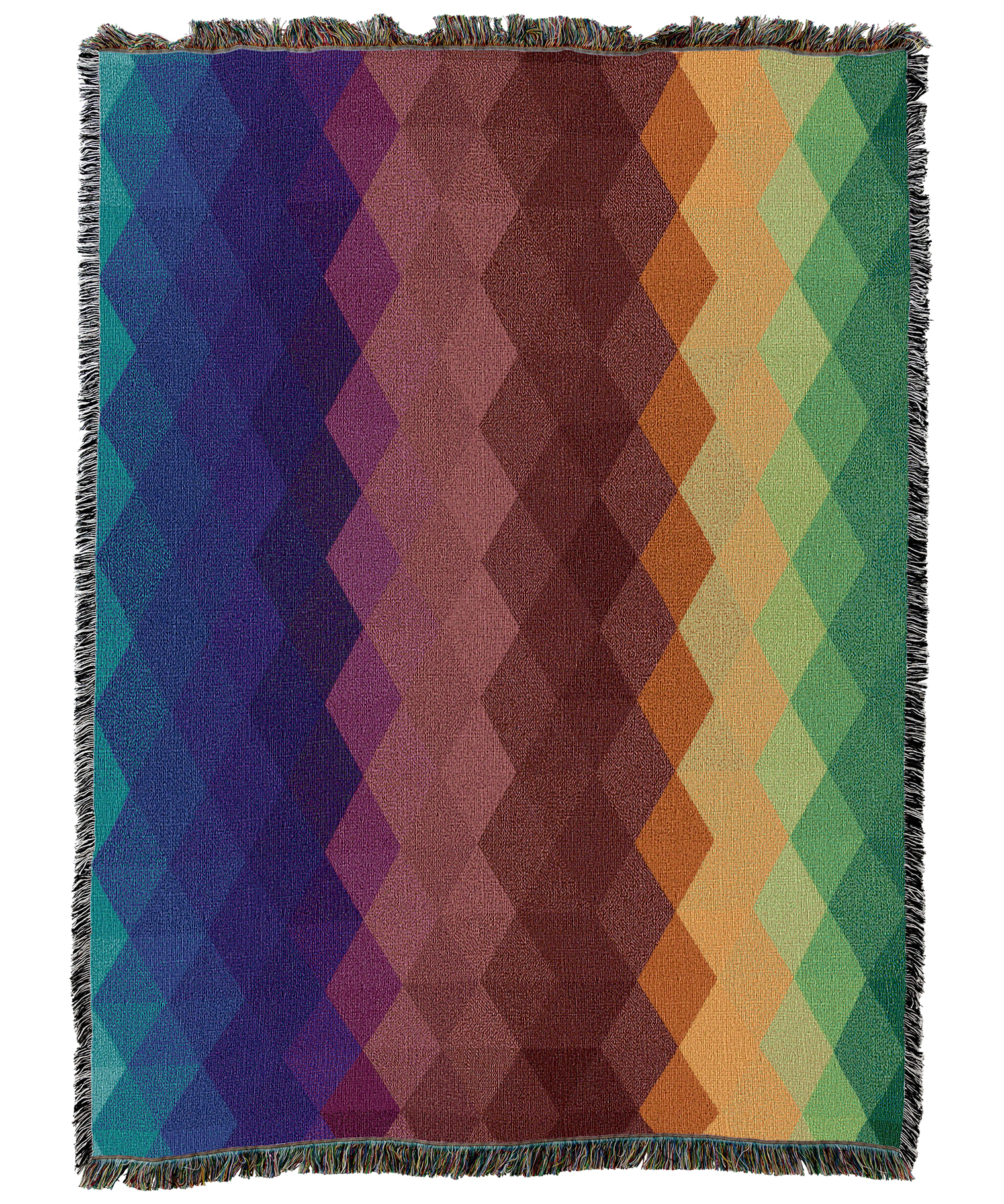 12573-T_4be5dd93-f11f-47ef-8615-69bce71887d7.png