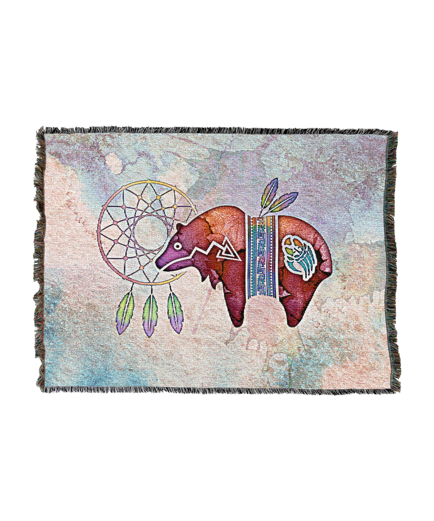 12637-T_e359a1eb-b95f-4d89-a51d-7872313871b8.png