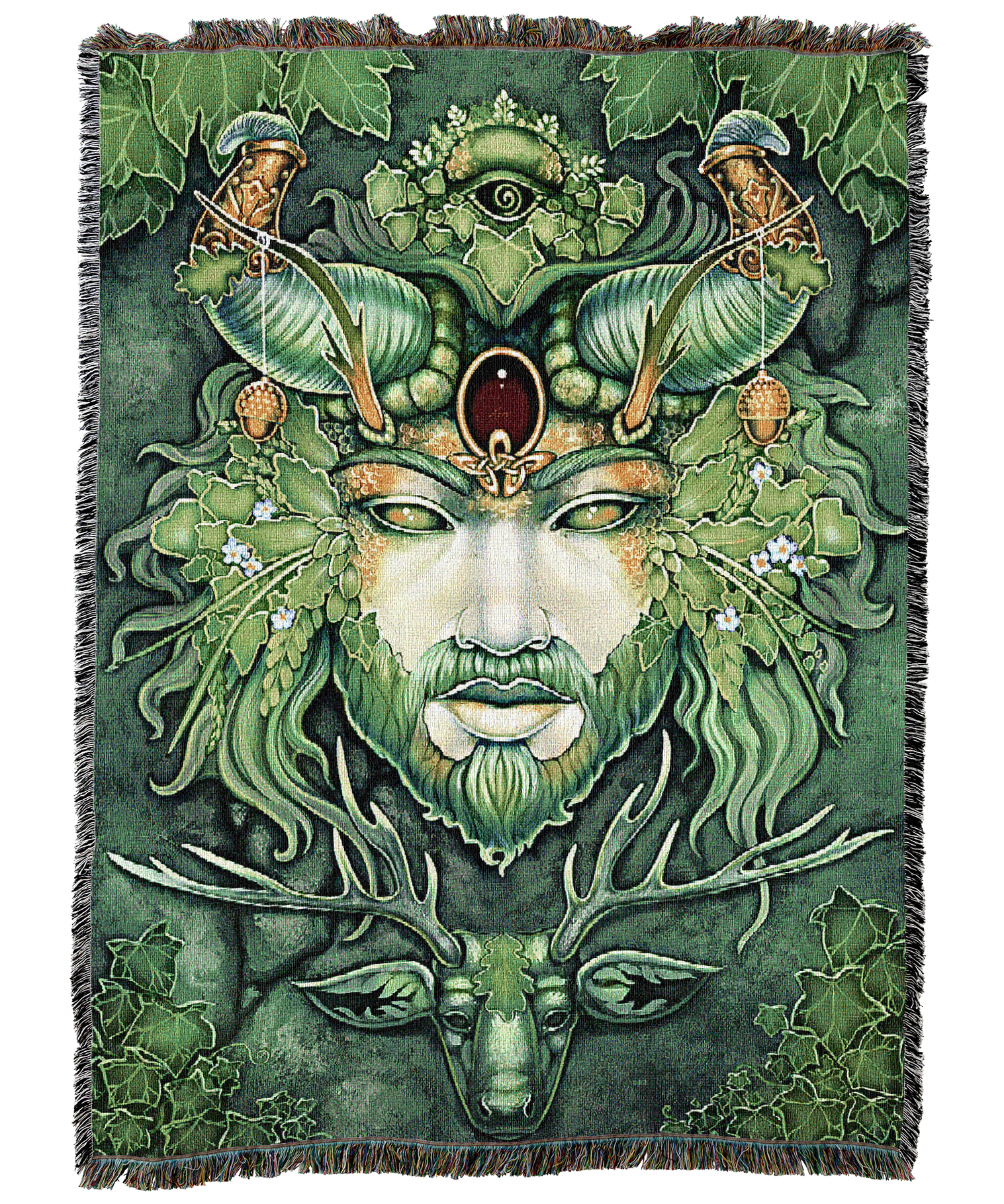 12667-T_e5875c7f-9d35-417e-a7e8-0b03ba0ab941.png