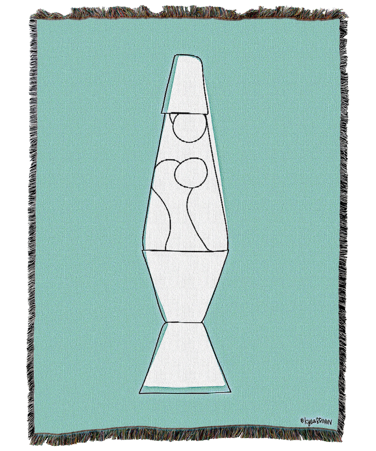 12695-T.png
