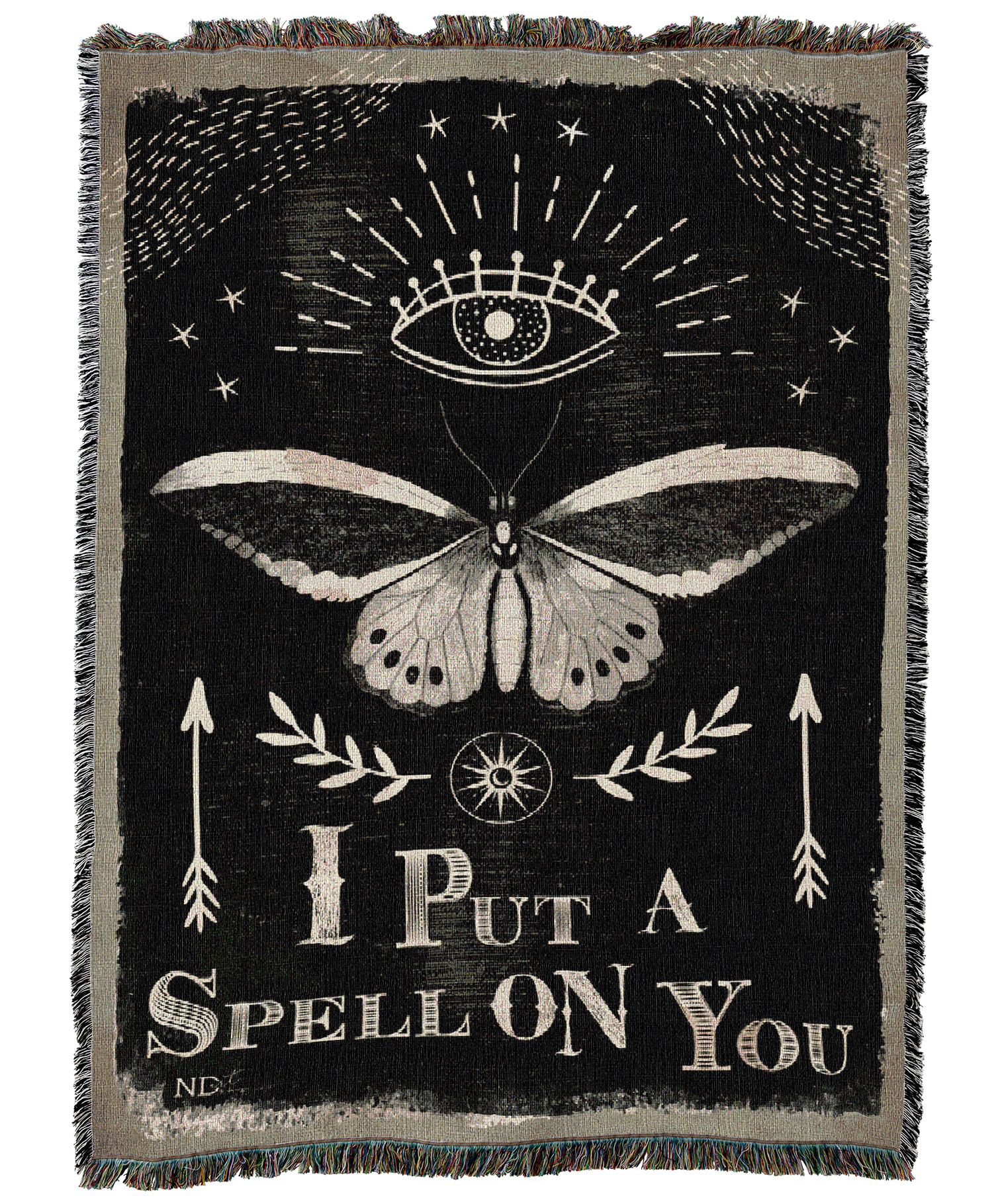 12707-T.png