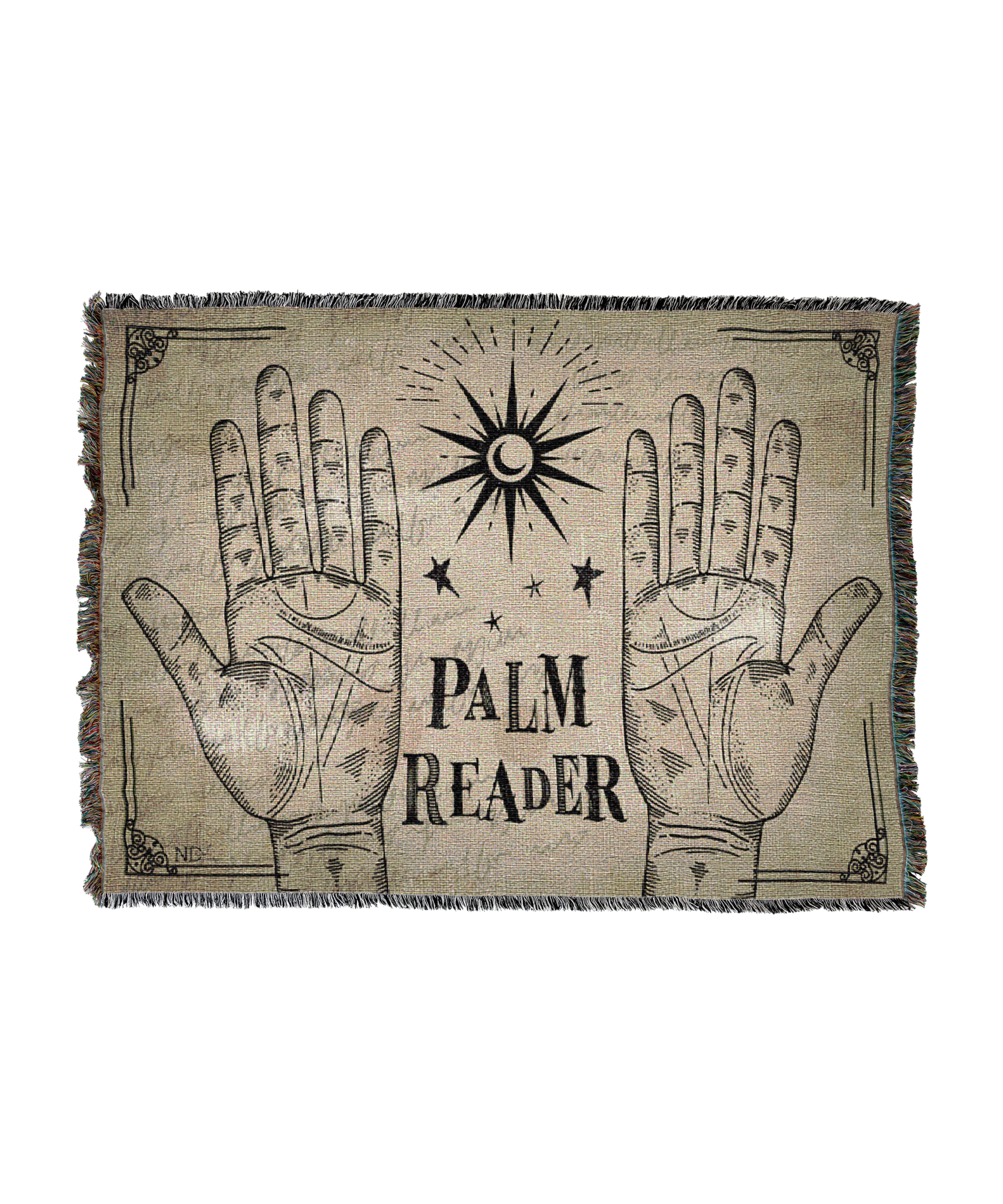 12708-T_b6bf6061-f97c-42de-bb5f-4a75aa35b064.png