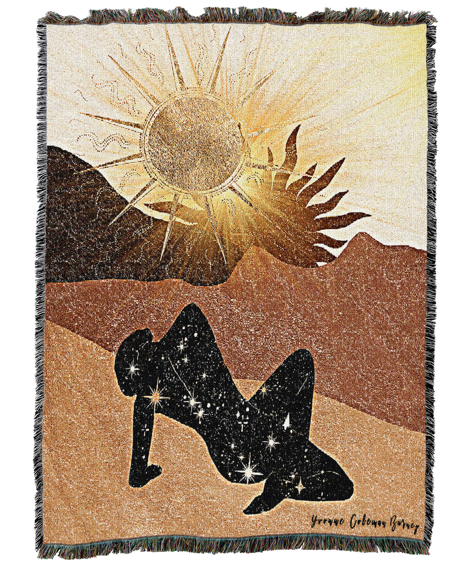 12715-T_8c1f1579-ee9f-4e56-b07e-aa6fa8944670.png