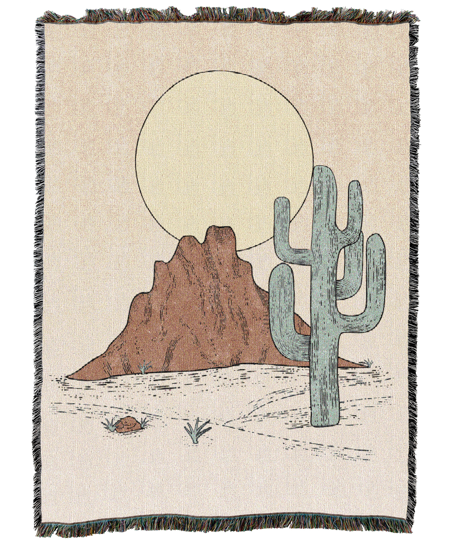 12739-T_8abd5ece-246a-4749-bd11-83f198fa65ae.png