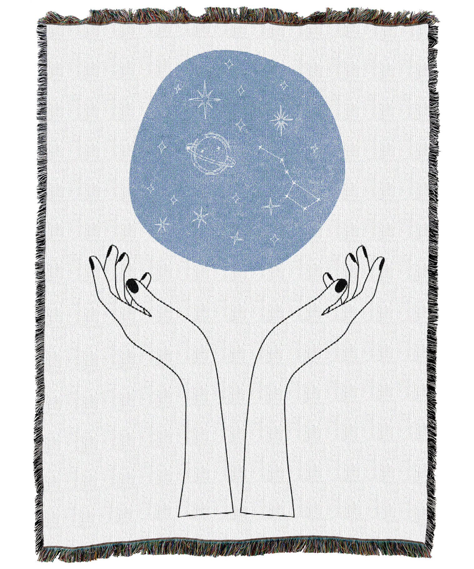 12741-T_397afeb2-353a-49a2-bdf8-aa48af30c5da.png