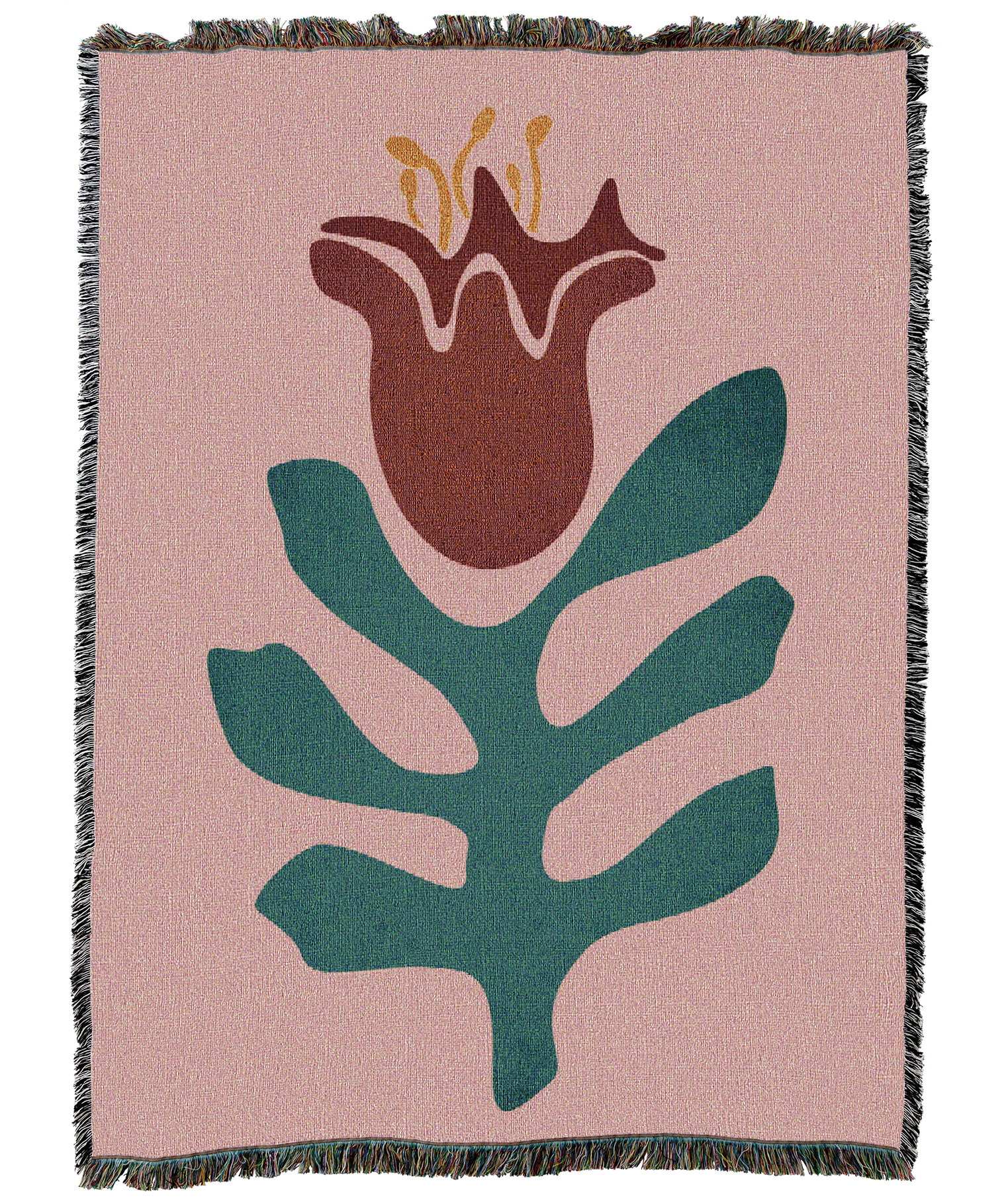 12743-T_0c73ab12-98c9-433e-ab34-df16aa0ac7dc.png
