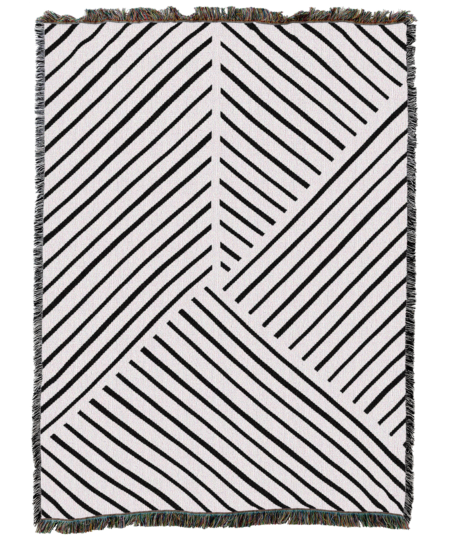12745-T_1bfbc23f-6f71-40bf-9ab5-3a5c0ce0e7e4.png