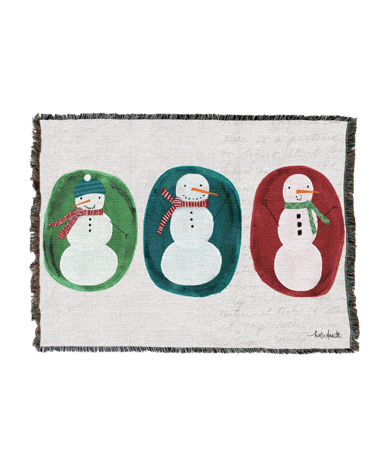 12753-T_73fd269d-881a-4612-babb-2b6208c768c9.png