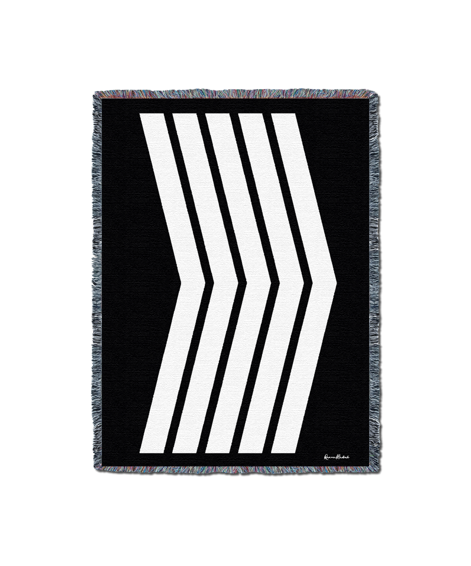 12762-T_43a5fd0e-c0b3-4946-b904-788ec8abfba8.png