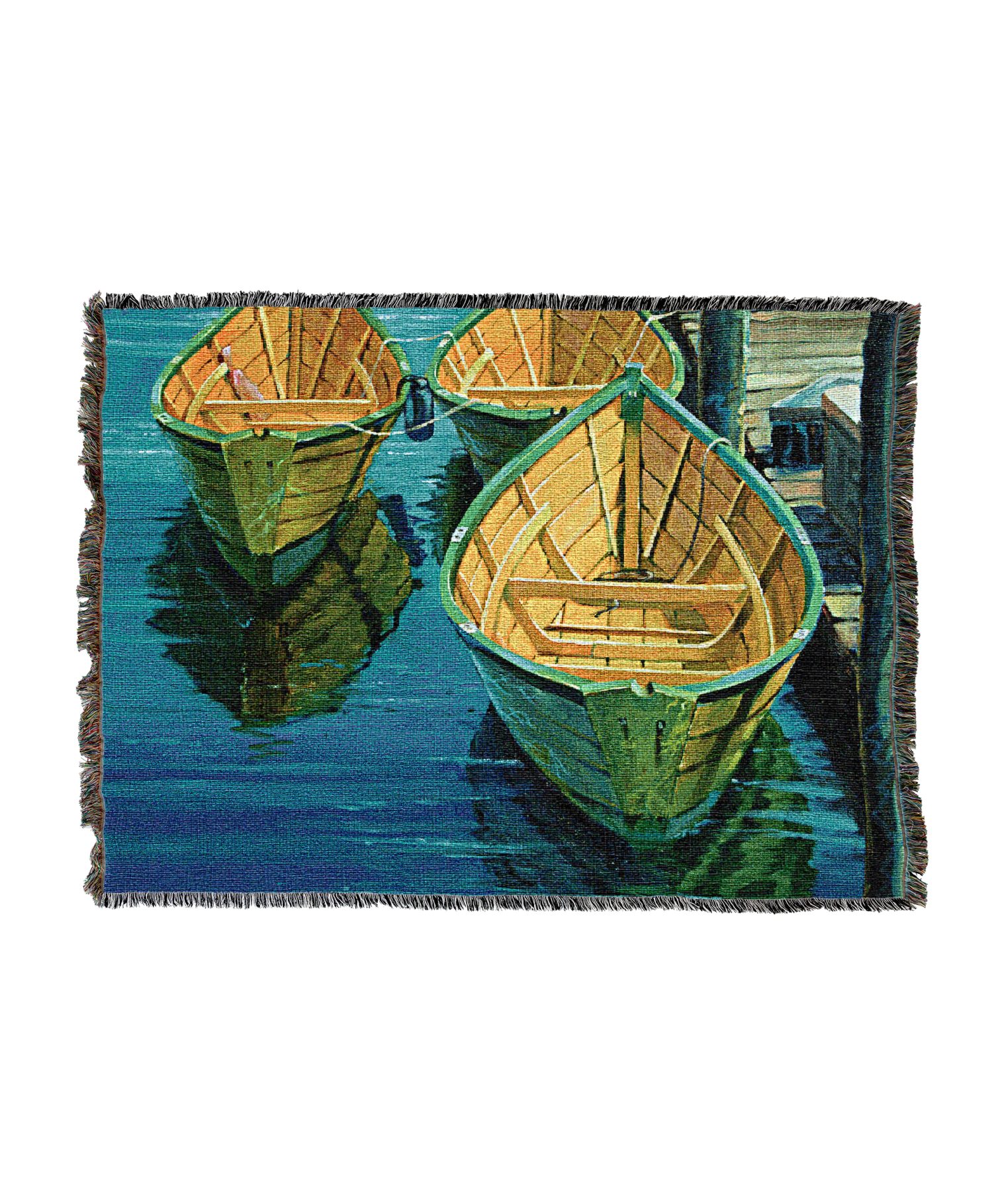 12774-T_da0a1f01-0227-44b3-8d0b-9dc0b08e6de1.png