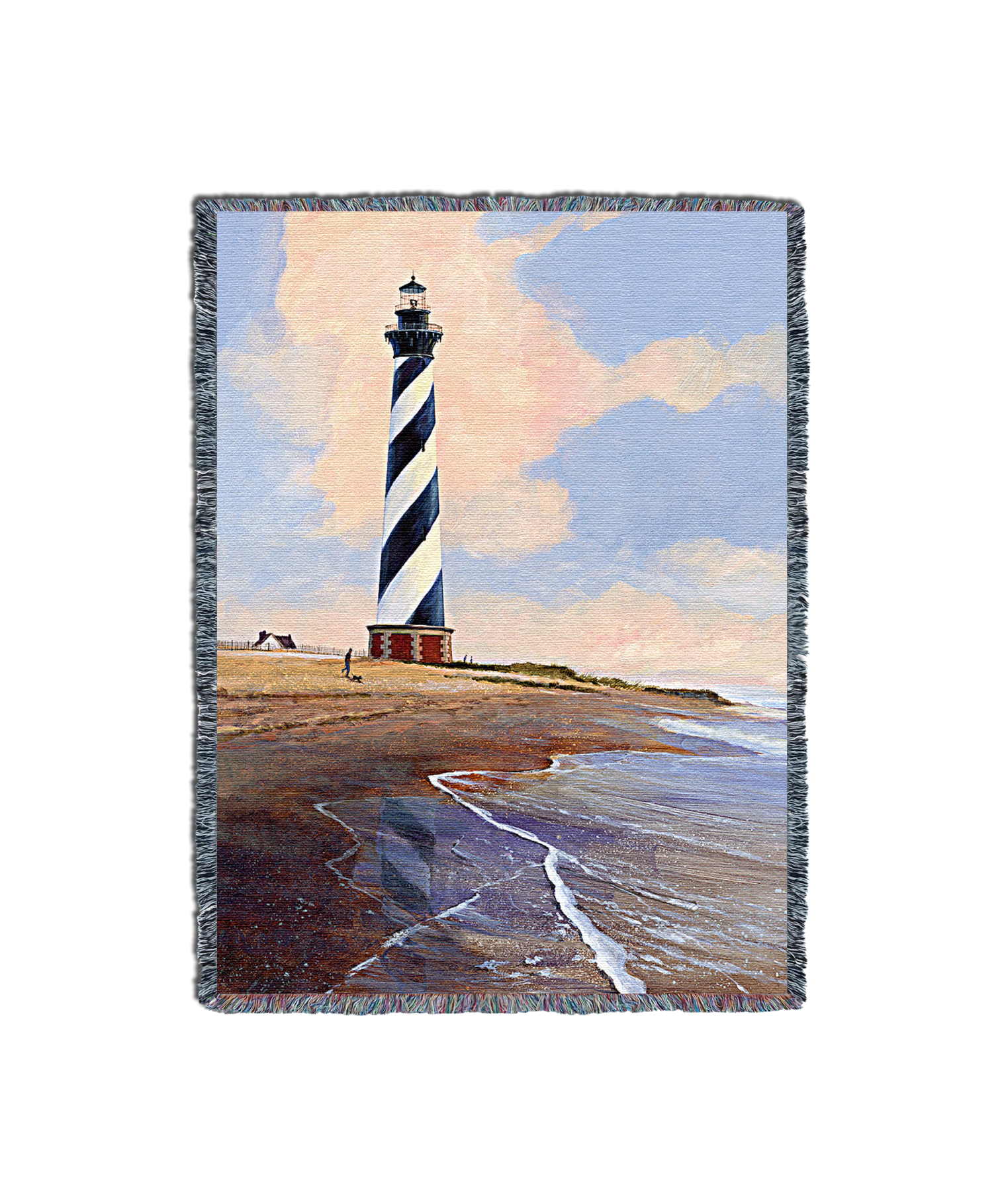 12780-T_c6fbbe69-f315-4913-959e-0a5eeb3630f9.png