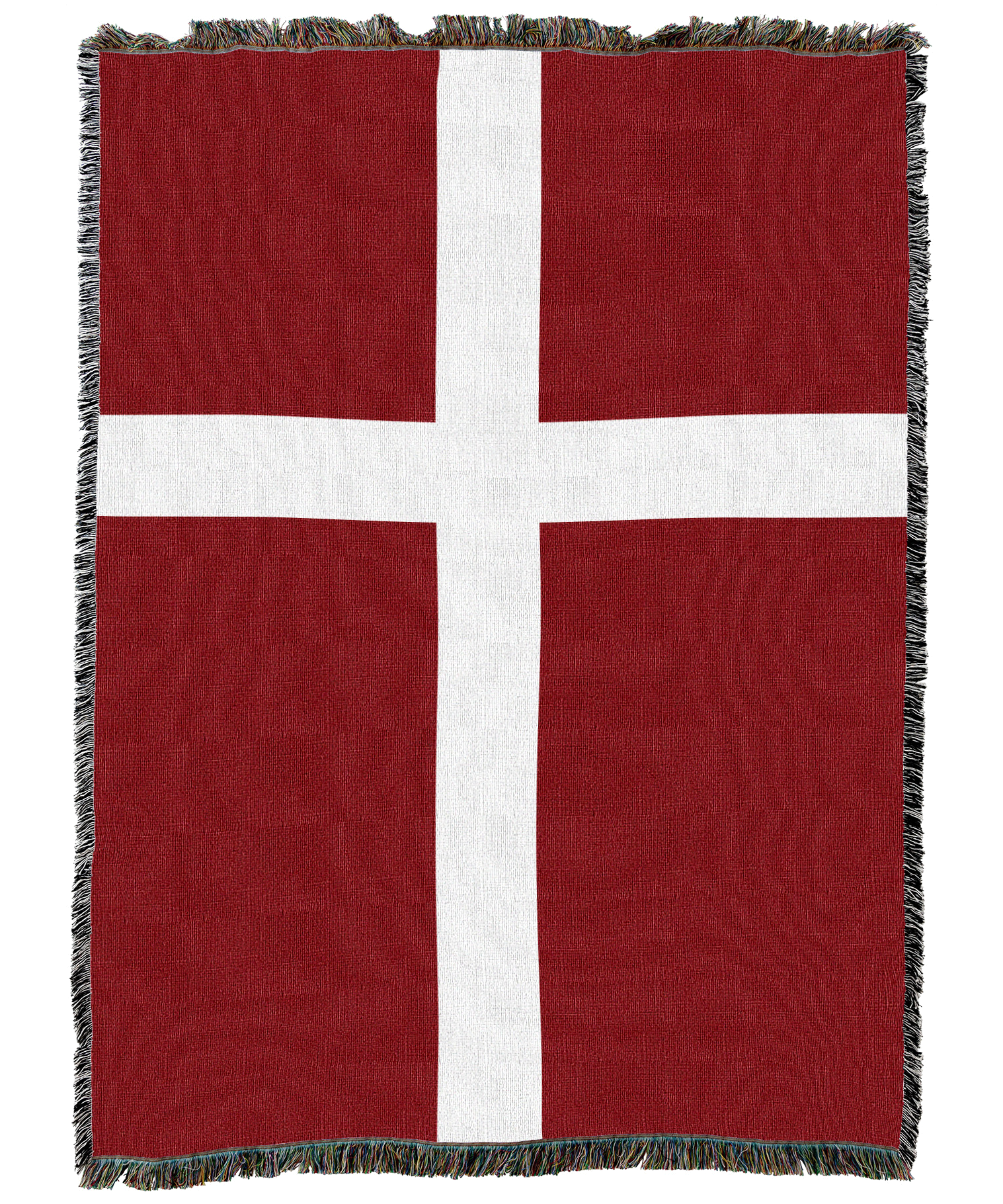 12828-T.png