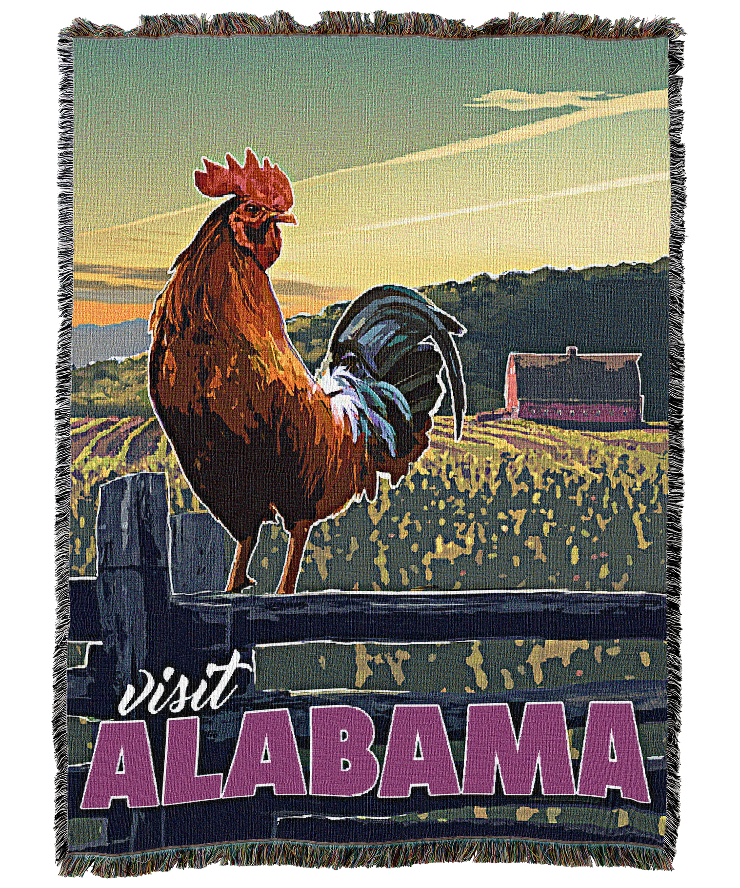 12982-T_be235f46-82e0-4d3f-9b1d-c427f97a5fea.png