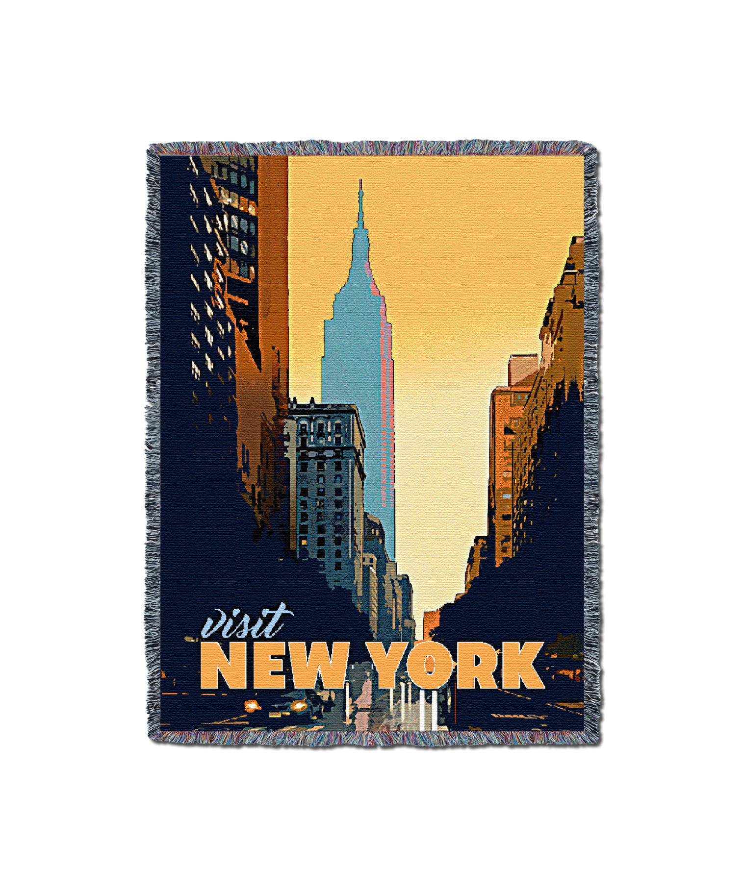 12989-T_1423736e-ca11-477a-8c0f-f7f4af3d3f25.png