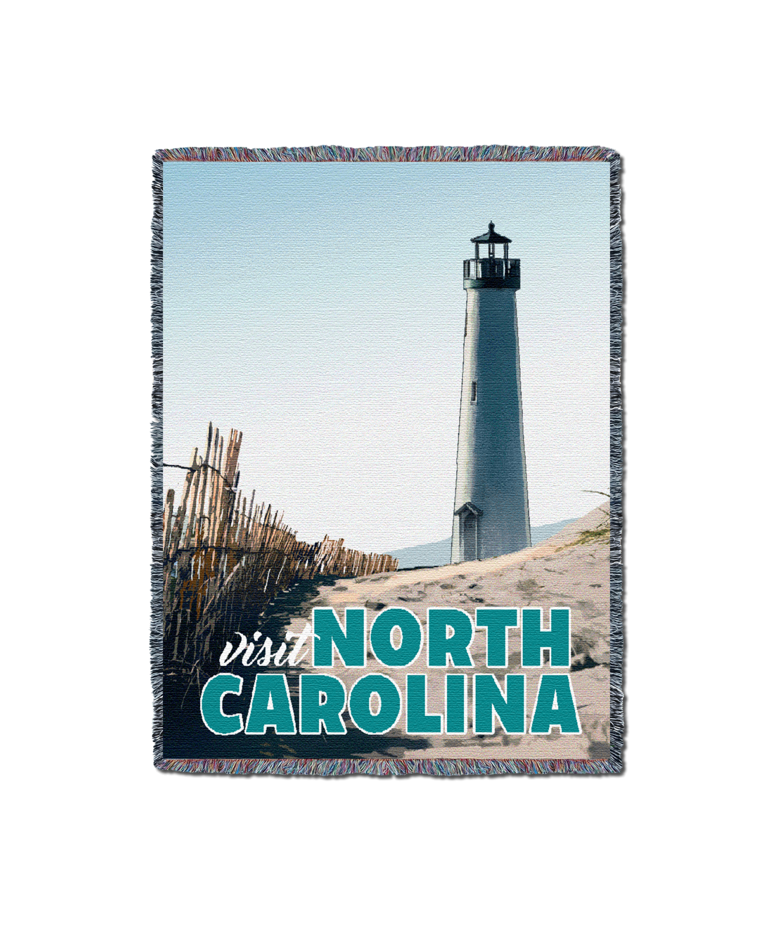 12993-T_c8c1bf91-bb12-4b0d-9b6b-ec5ac031cad4.png