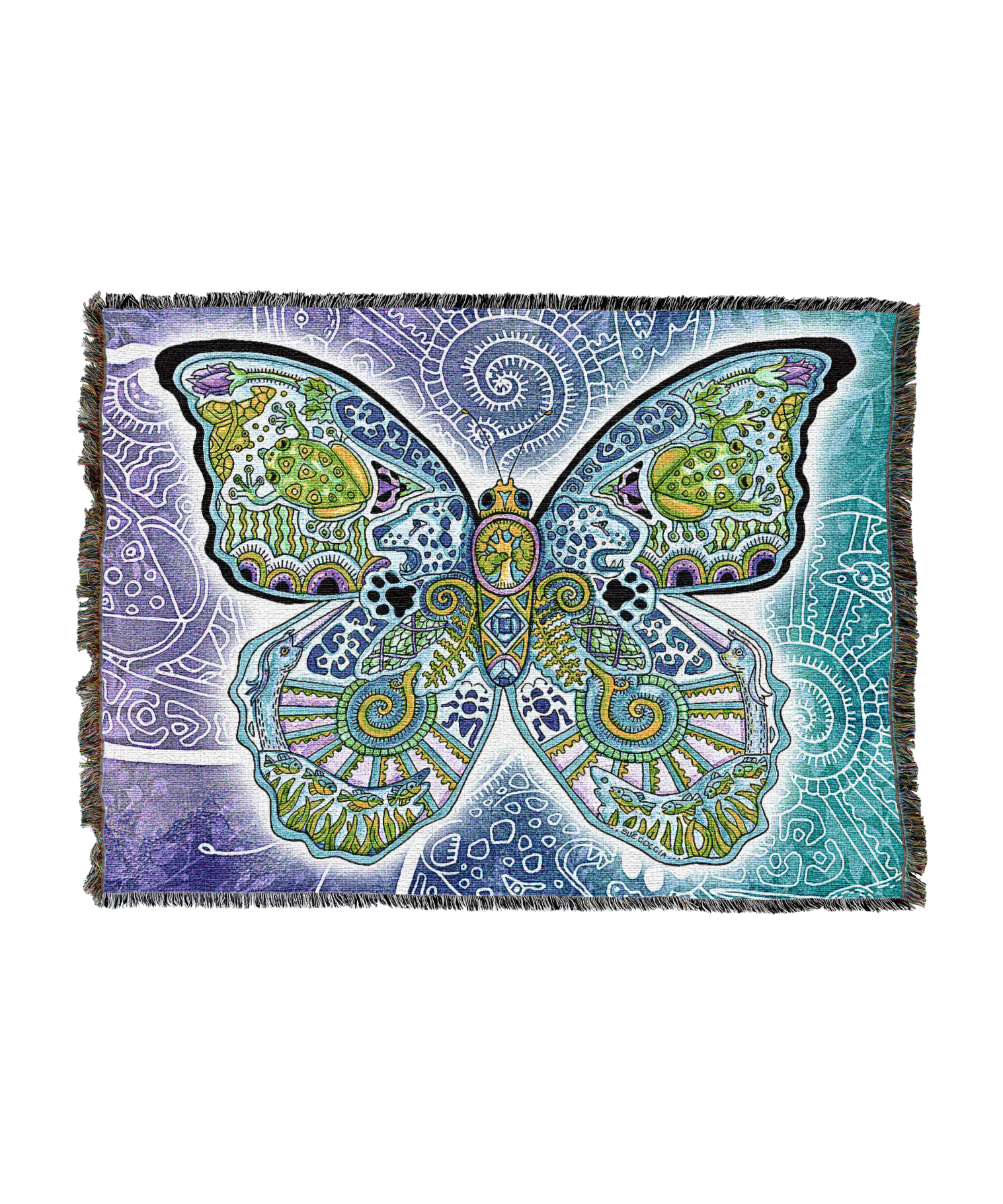 13003-T_a28ad8d9-26e7-4df2-89b4-8e31af56f087.png