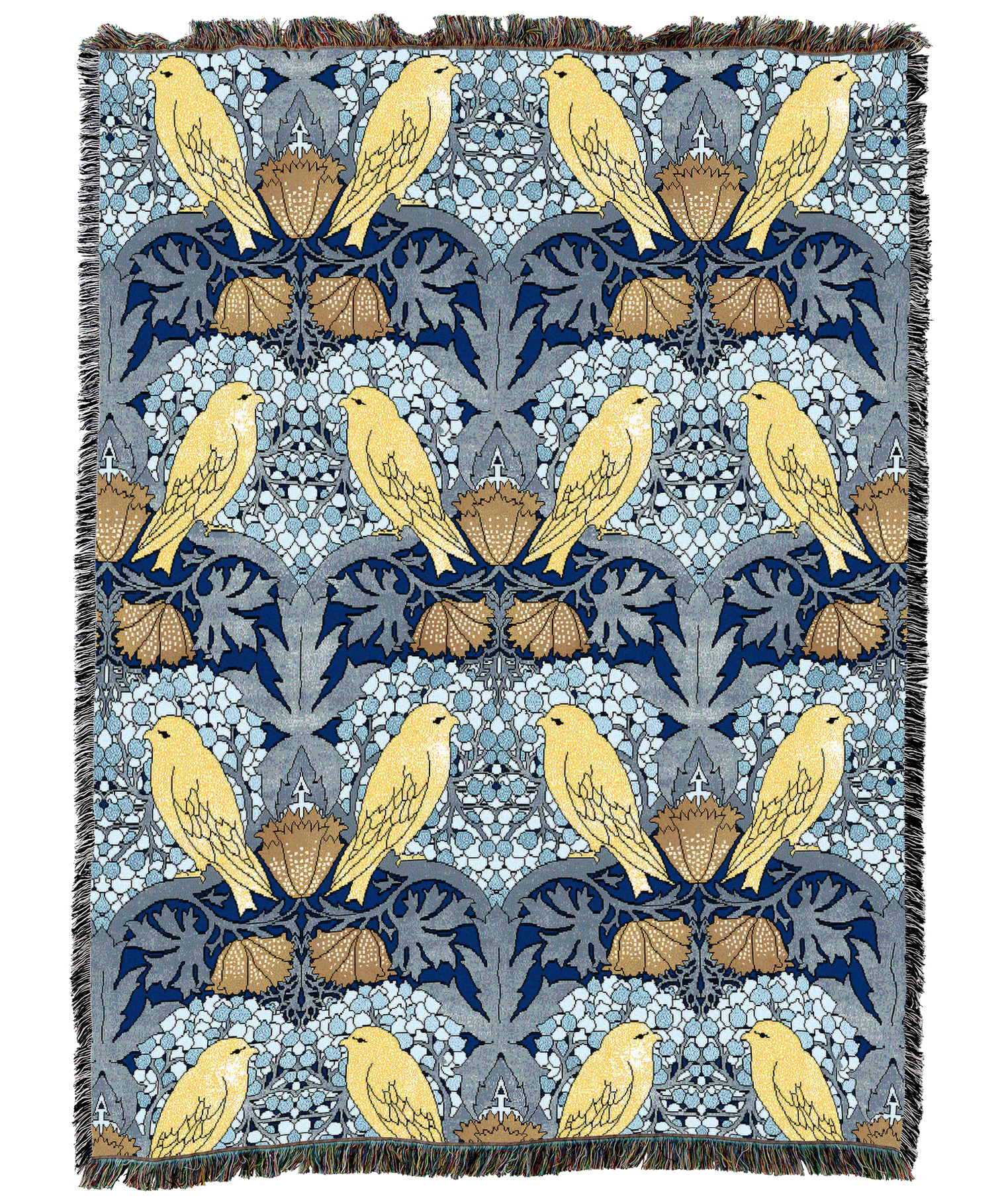 13024-T_2c6aaa8d-7431-4cf4-a28c-1ba4898ac7ee.png