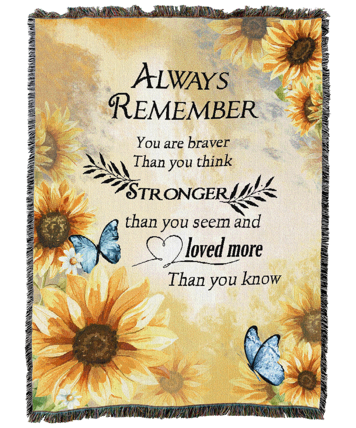 13081-T.png