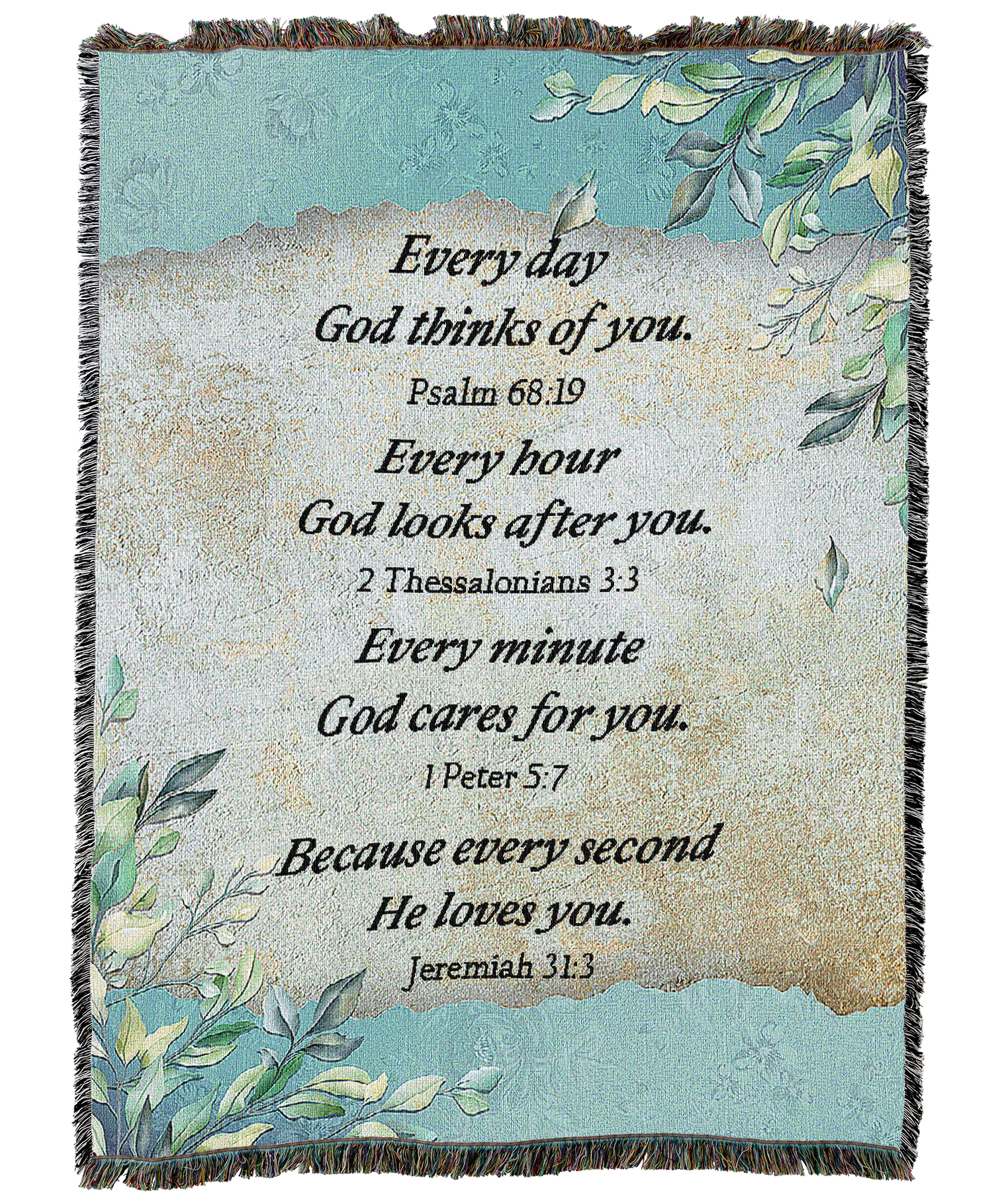 13099-T_b2aafd30-5931-4eab-9ef7-a34bcfda3896.png