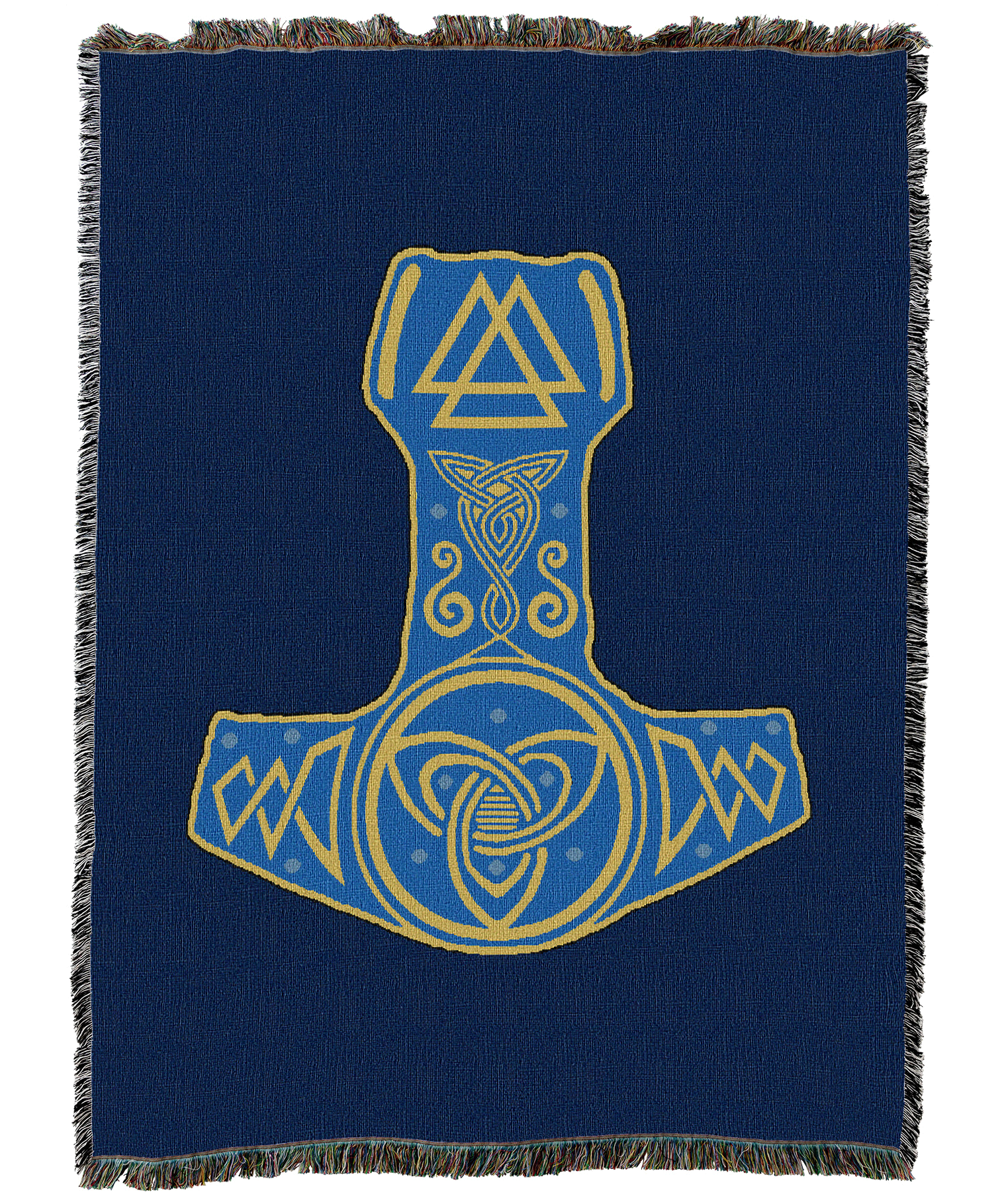 13100-T_904c5b14-df78-48ad-b97e-af572fbdb4ba.png