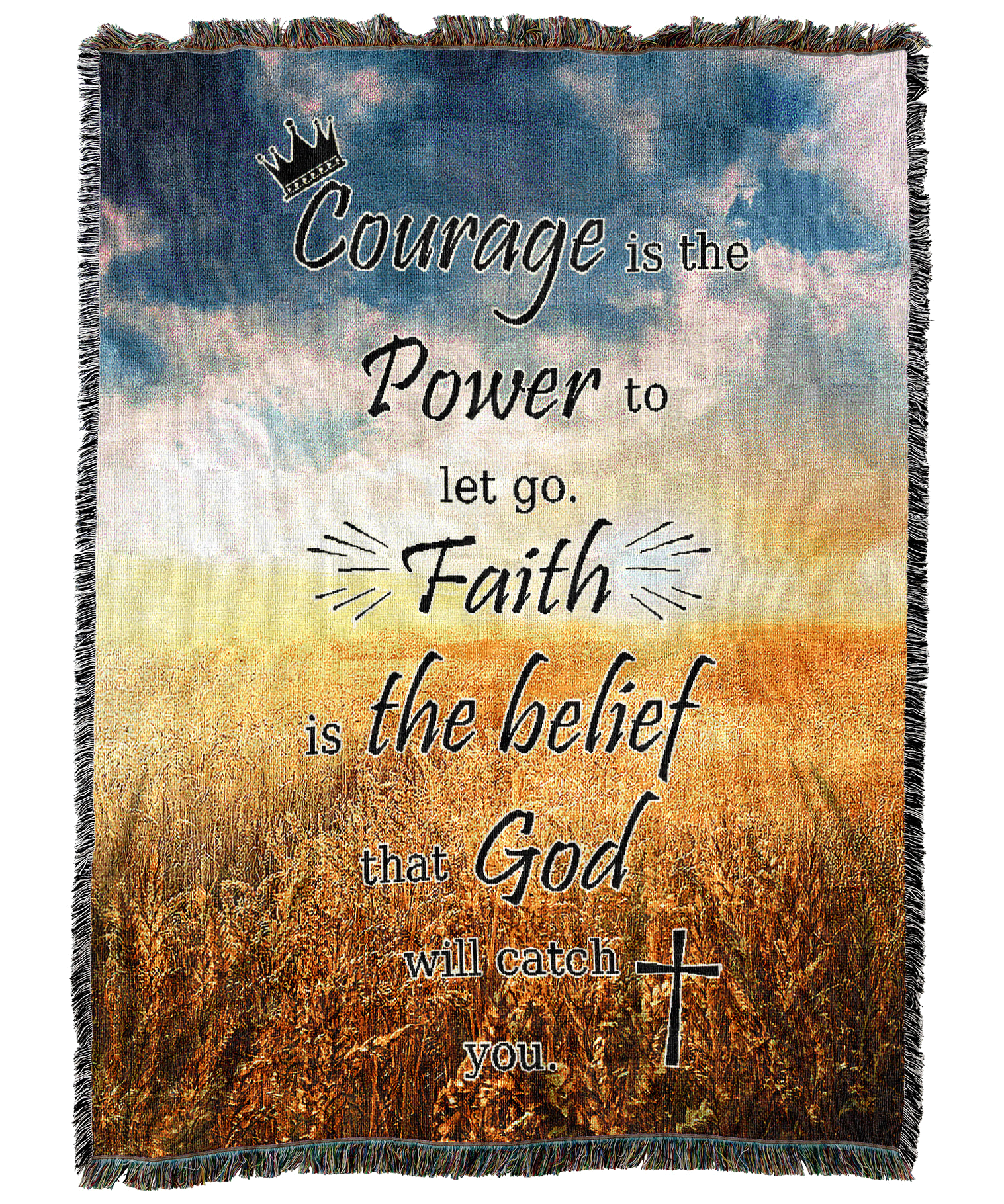 13101-T_16b9a2bb-3622-437e-a7b1-4926ccfa1fb3.png
