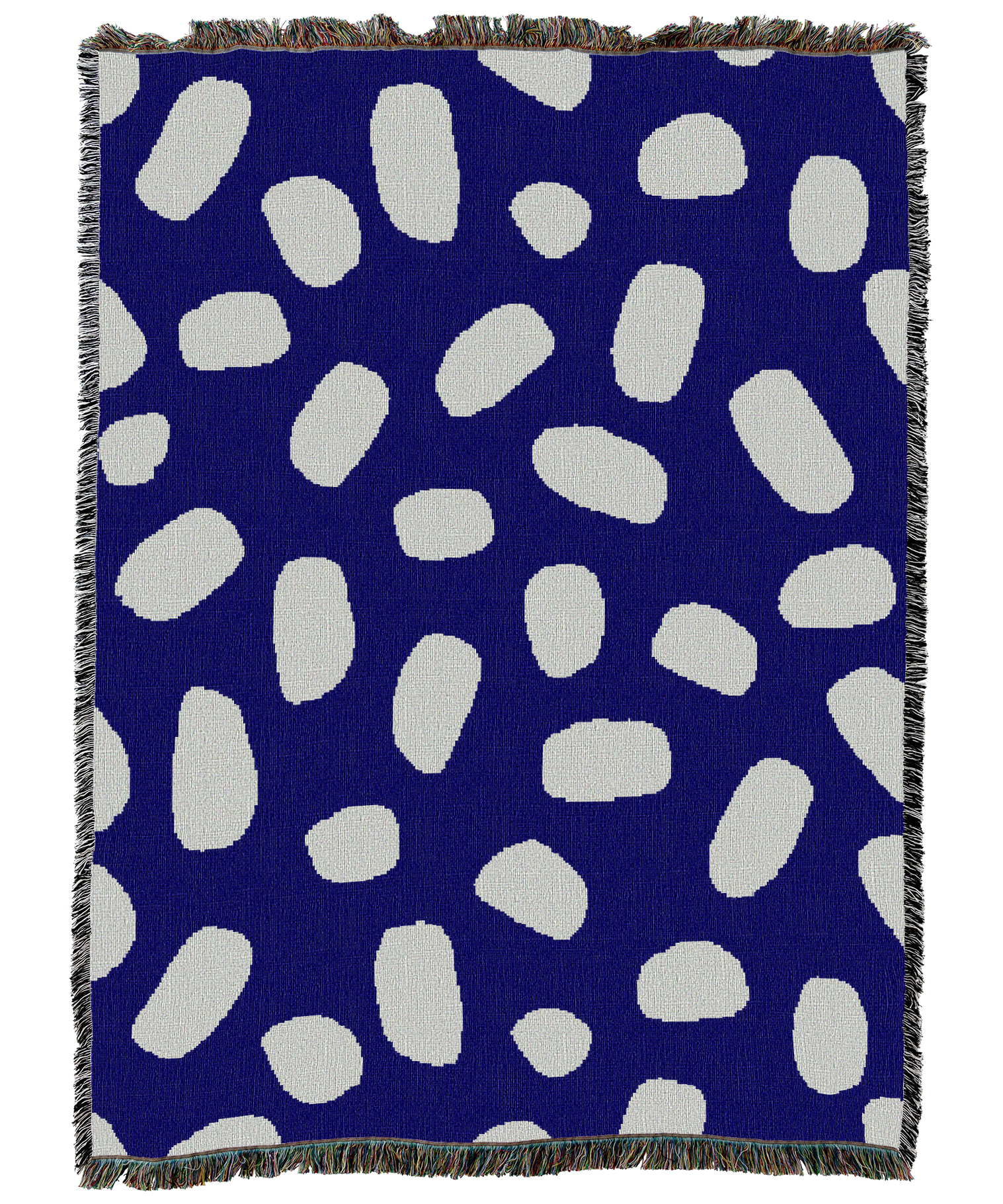 13111-T_97312841-e570-48ef-bd99-a7f7f7ef759c.png