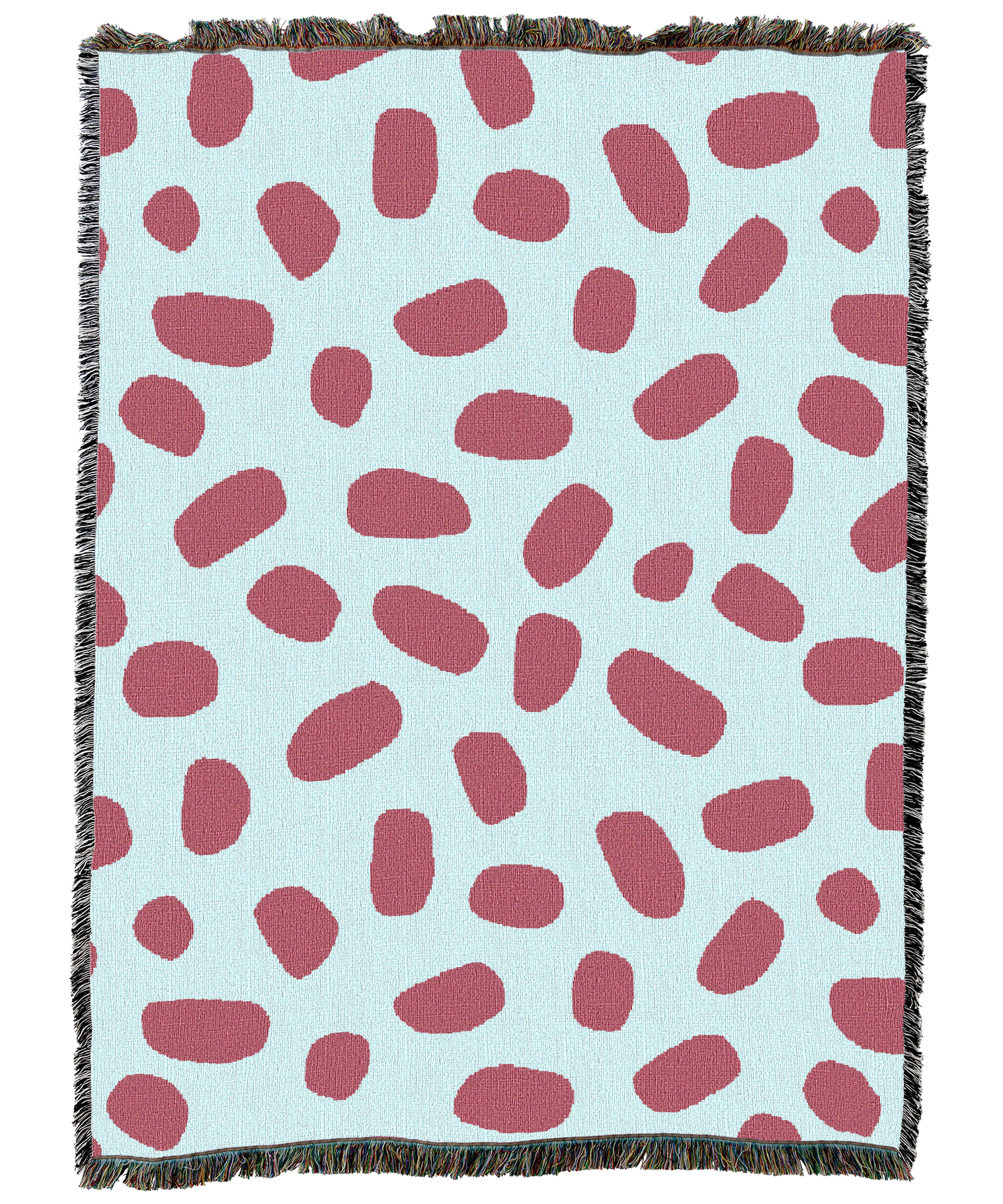13118-T_53ed8a82-143f-4a8f-a669-1e0af37f7d41.png