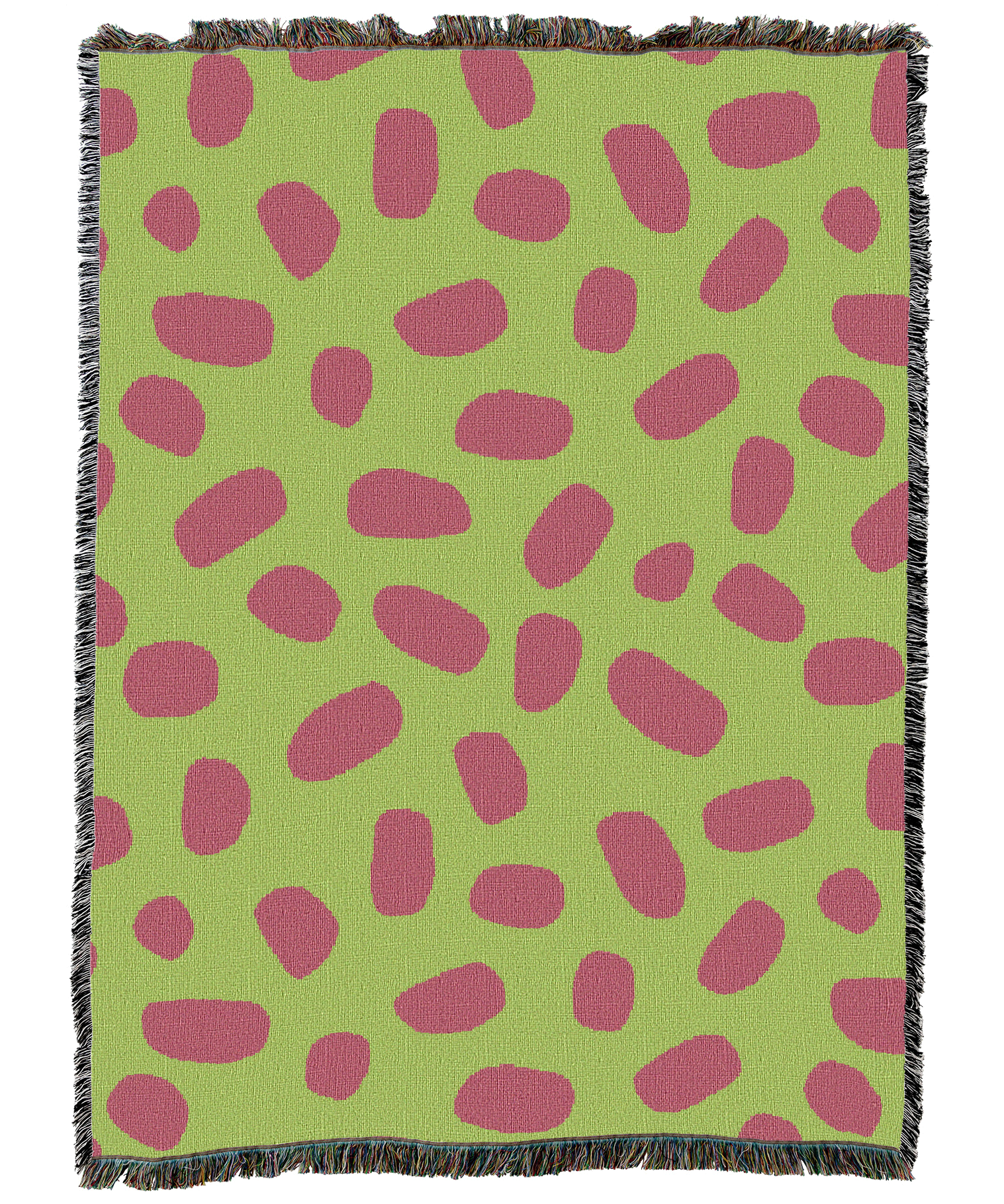 13119-T_af168981-ca4a-401b-bb9a-dc020ccf0026.png
