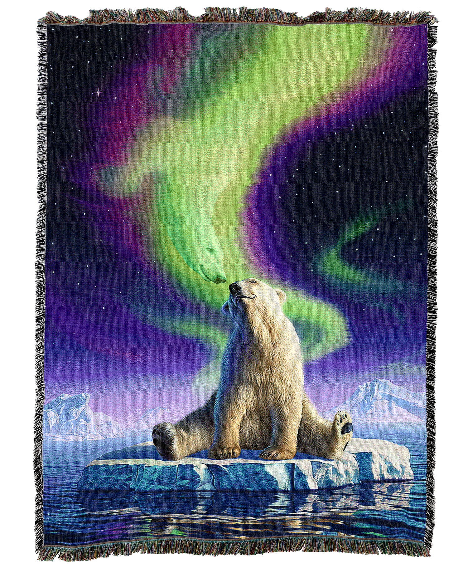 13129-T_e2d84af8-4dac-4f44-9baf-4eda64d9bdb1.png