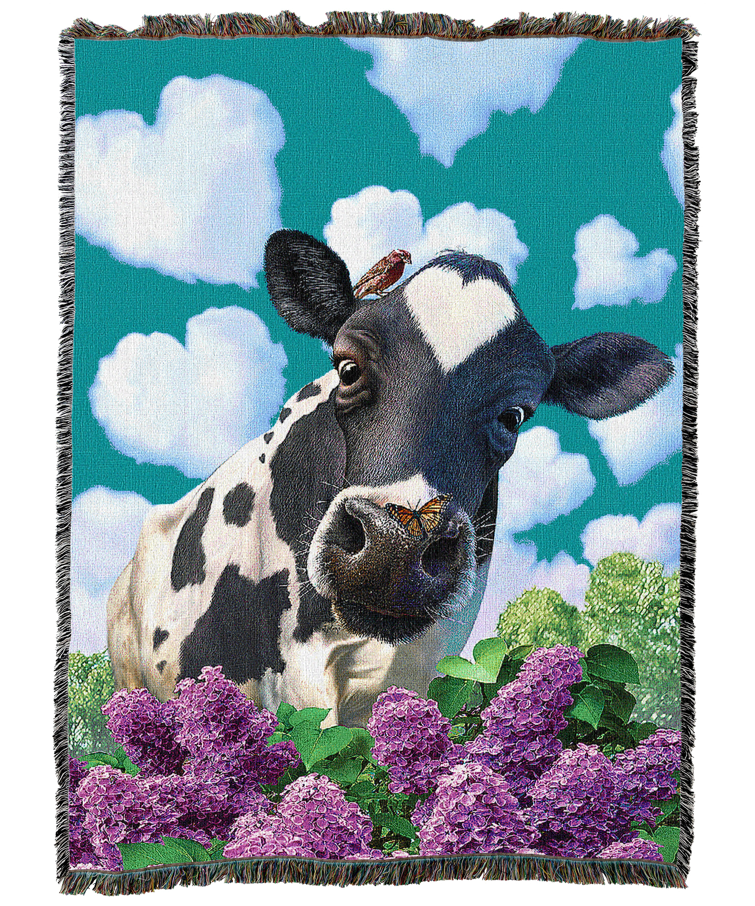 13130-T_d6cac7a4-1ca4-4d42-a19c-061db933f335.png