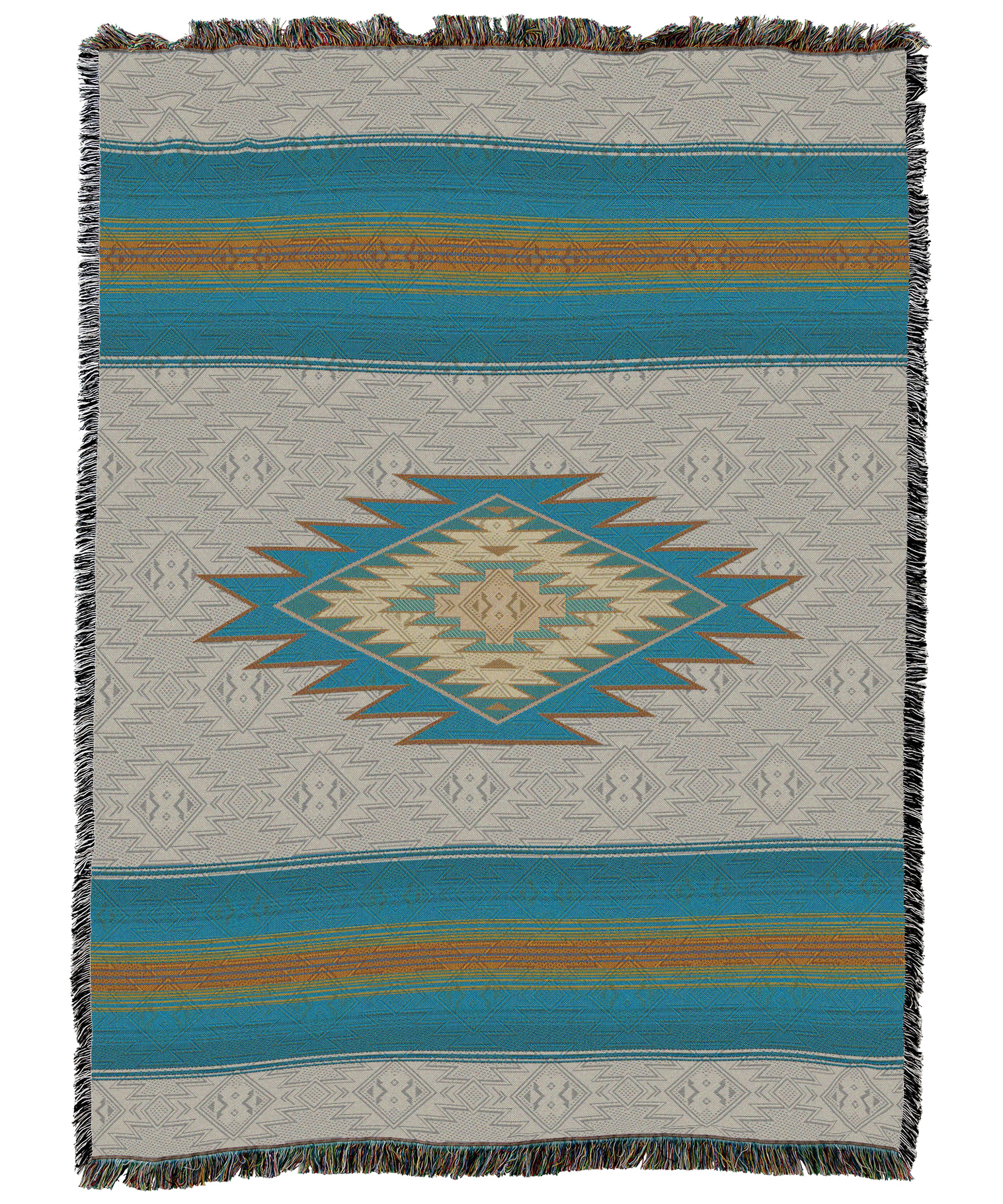 San Carlos Blanket XL