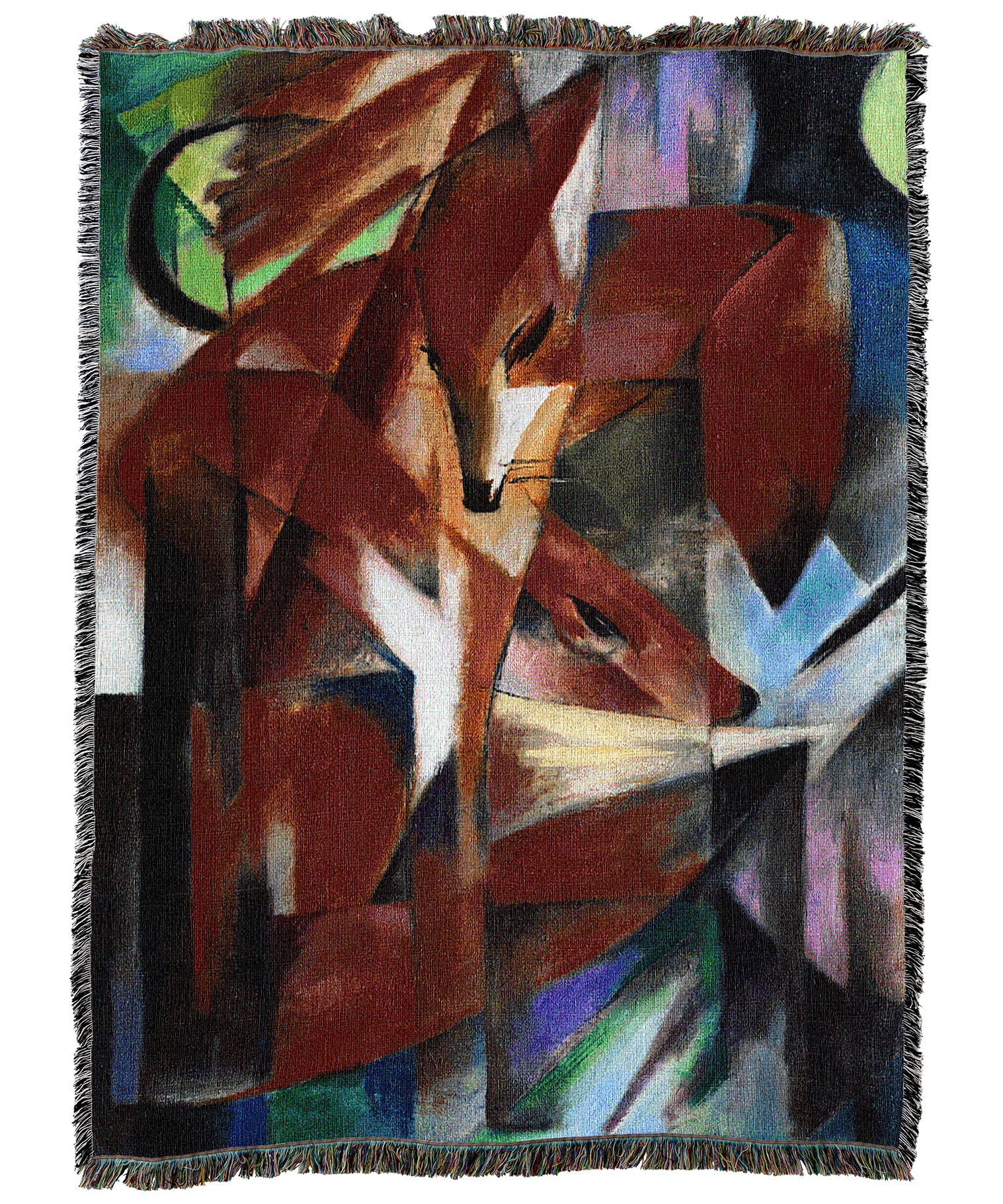 13168-T_2981c4ef-65f7-4294-ac80-72d0d4689eab.png