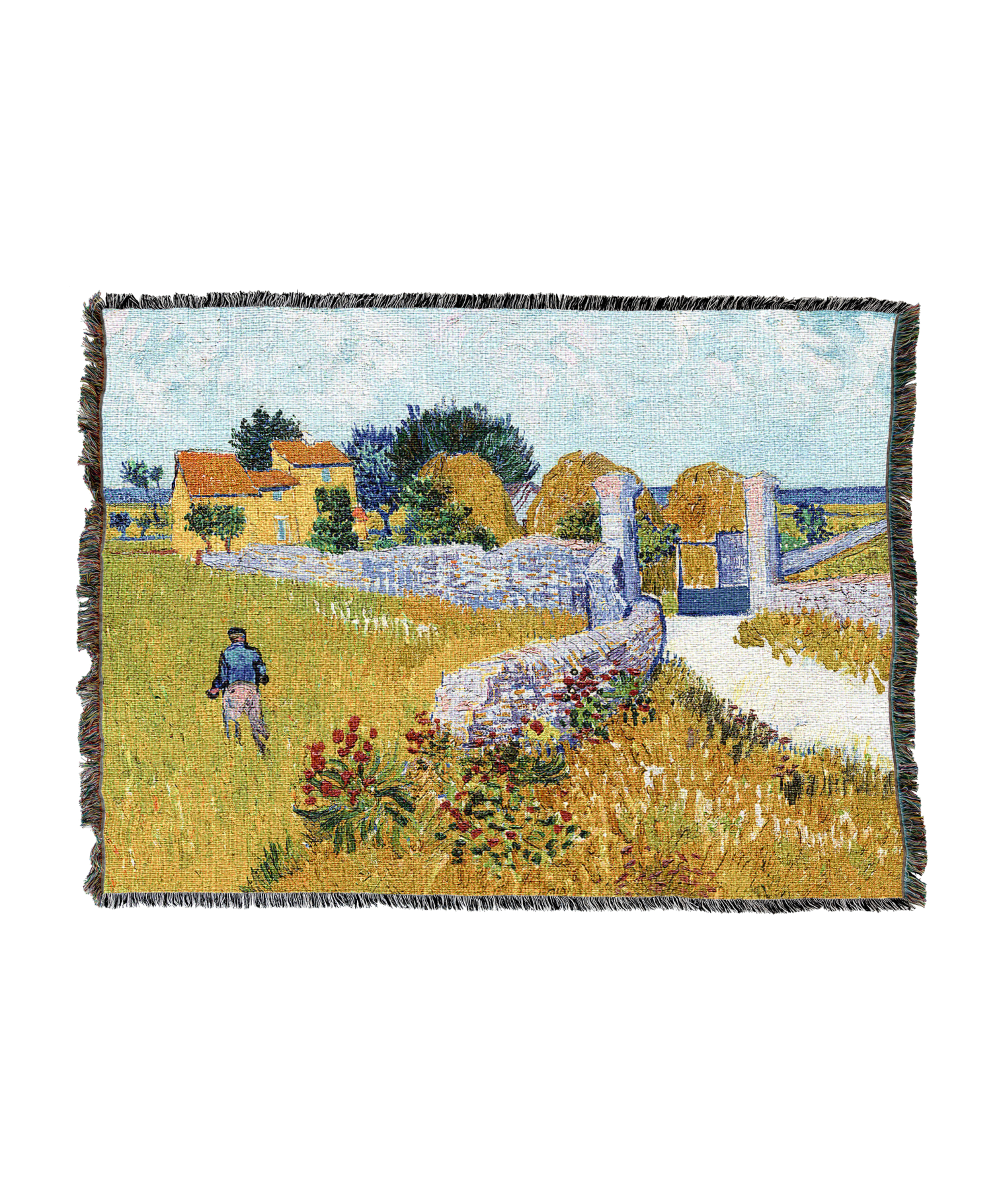 13177-T_0d49c710-c0f3-4f81-ae37-bd80e943367e.png