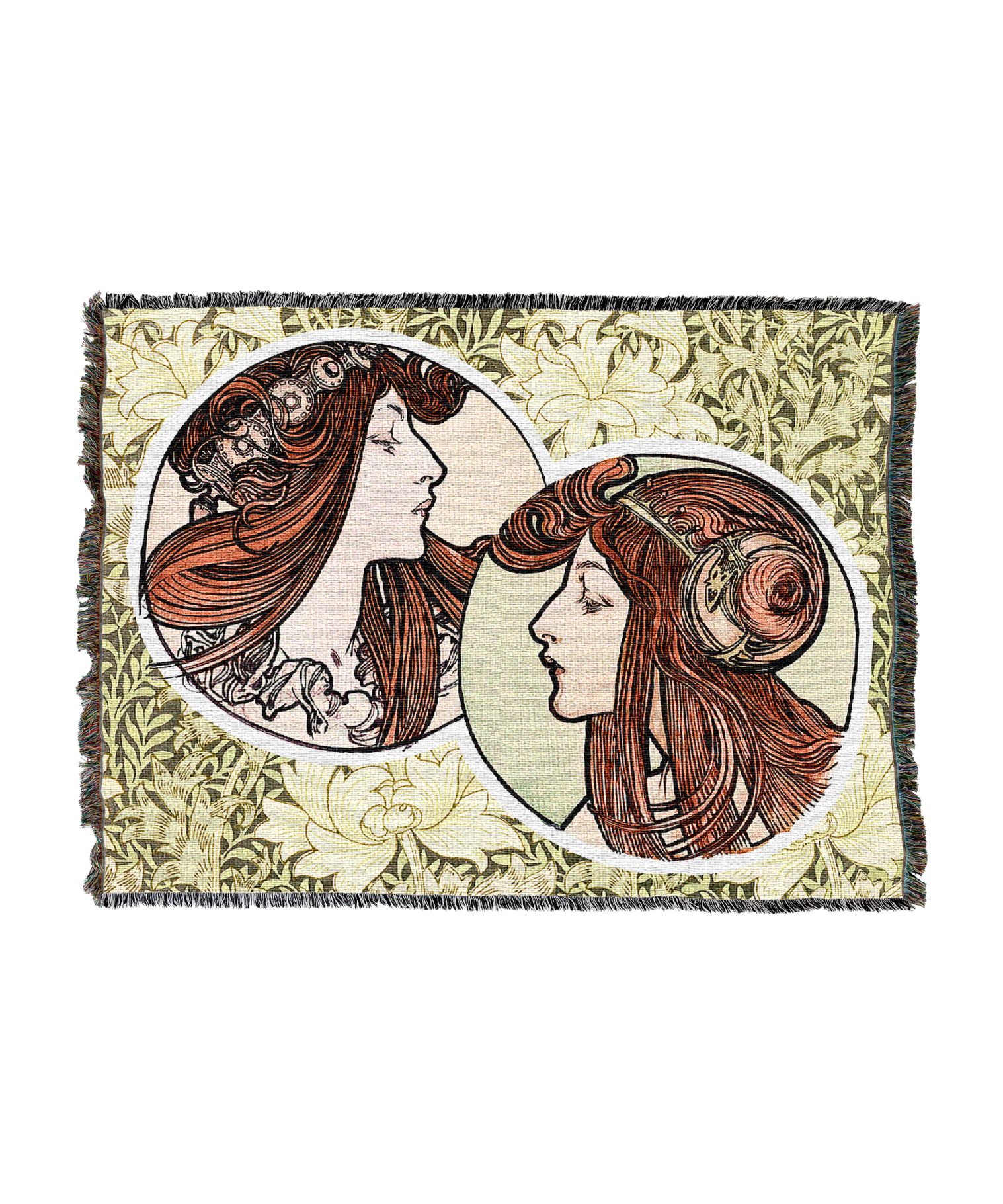13180-T_12c79976-6bf5-4aab-8cfa-e8e9a31b90bb.png