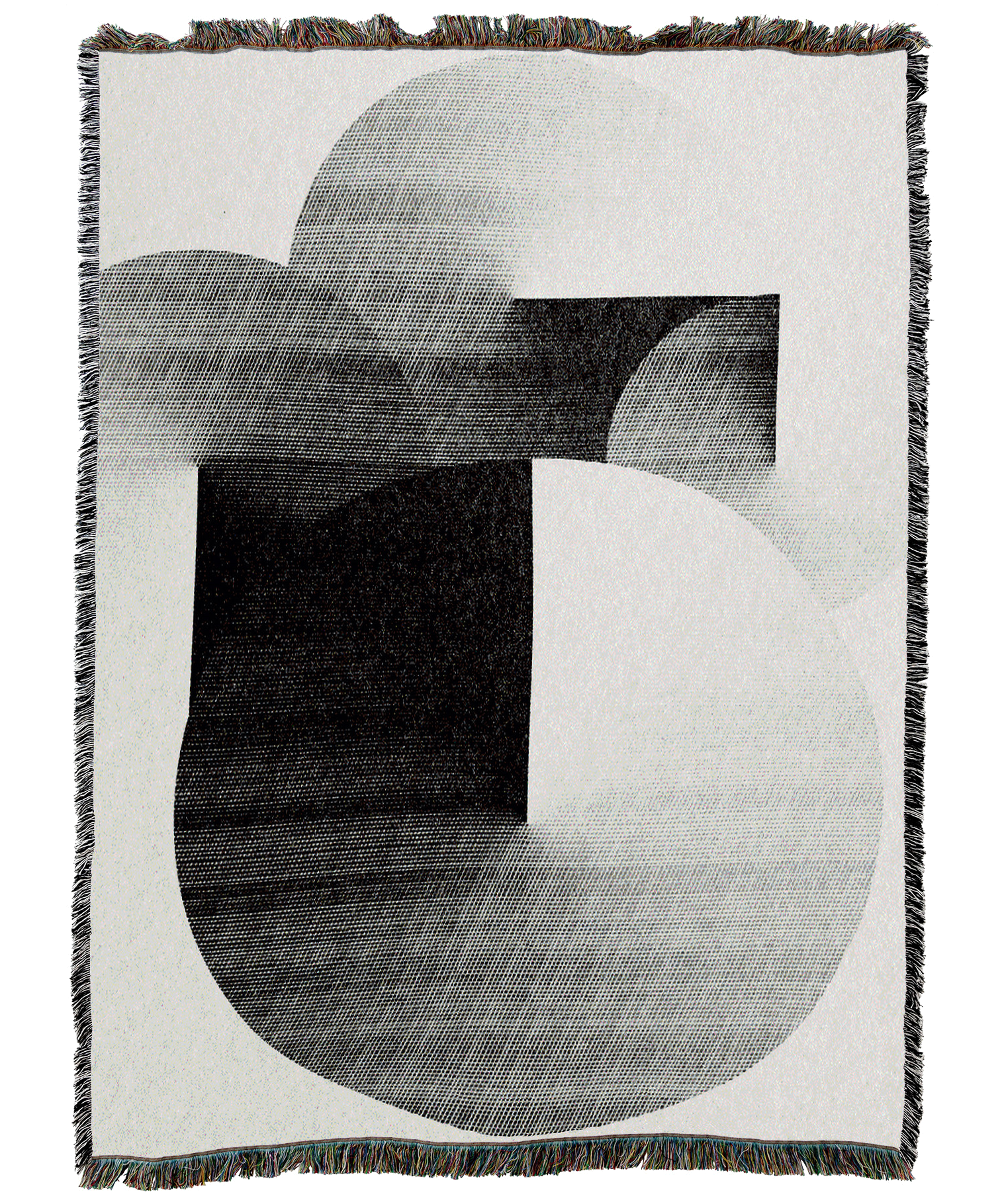 13187-T_96ce131d-c70e-462f-9d64-b1ea16b5b6fd.png