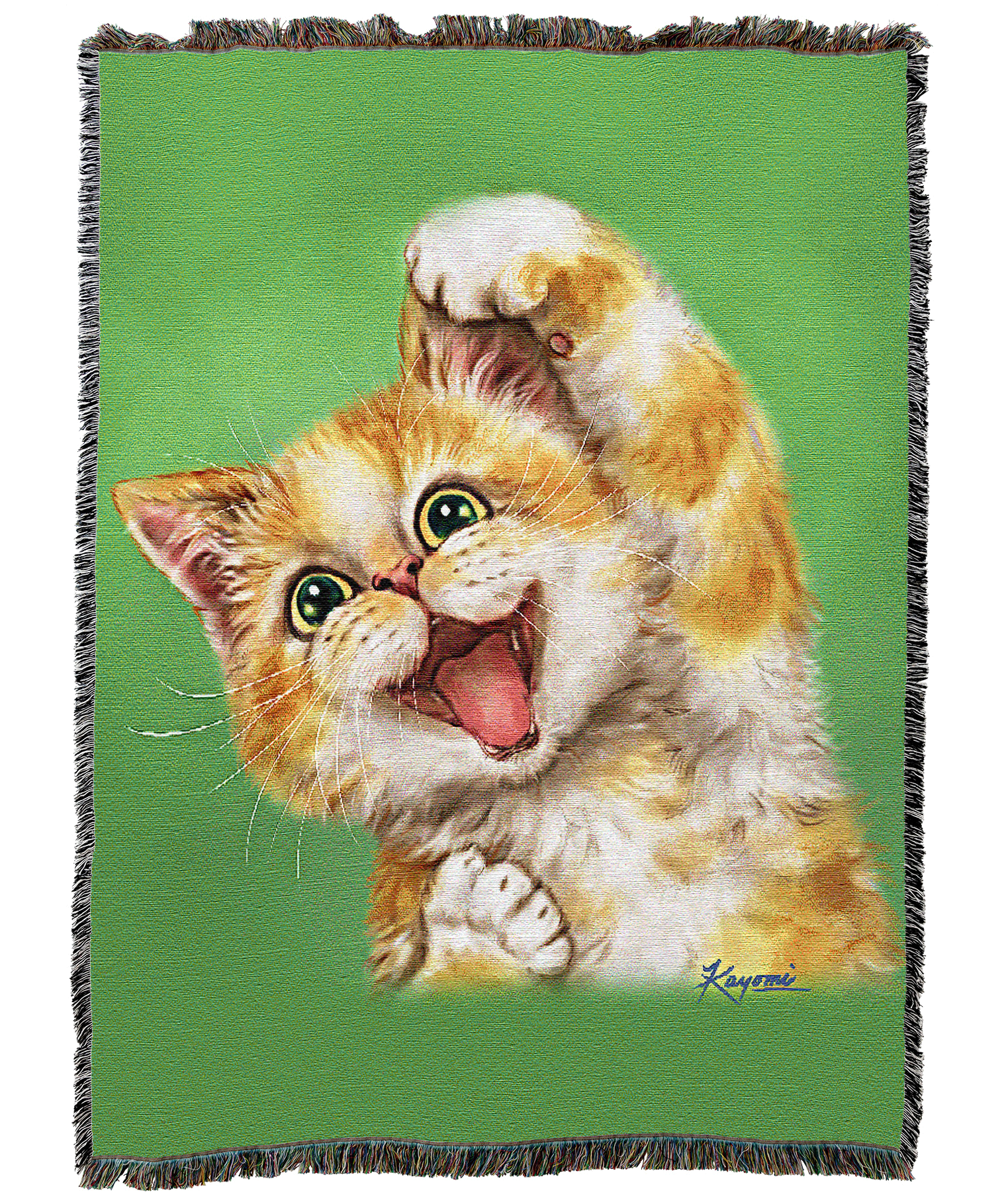 13195-T_1e790498-8dfd-4a5f-83d0-56d01c60d0f1.png