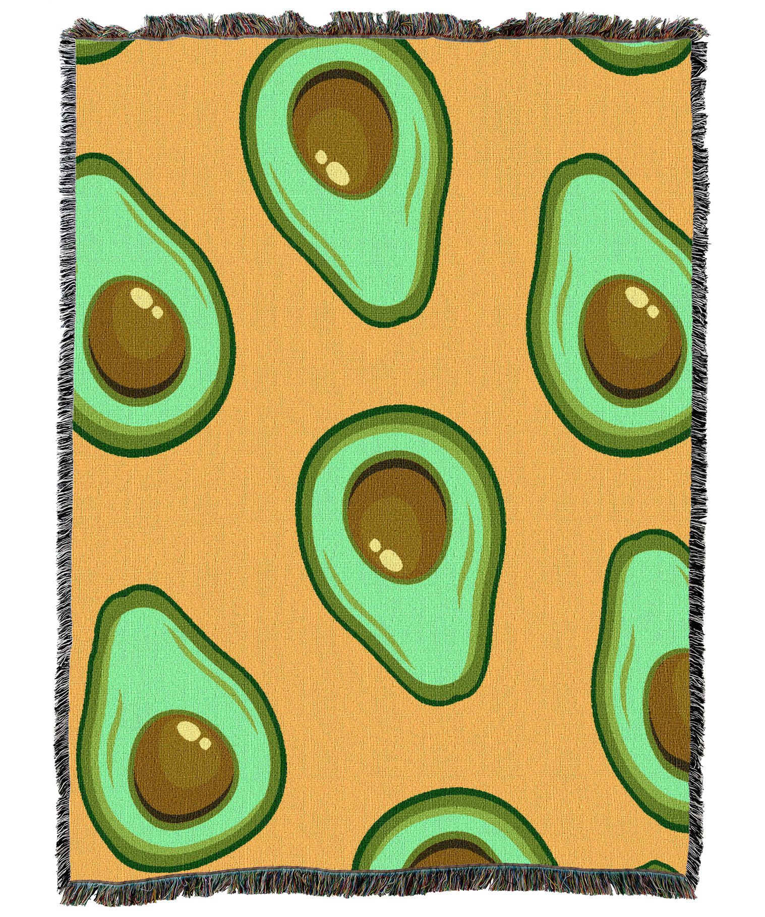13224-T_bba20d7a-9f86-40de-9657-2eec6833e012.png