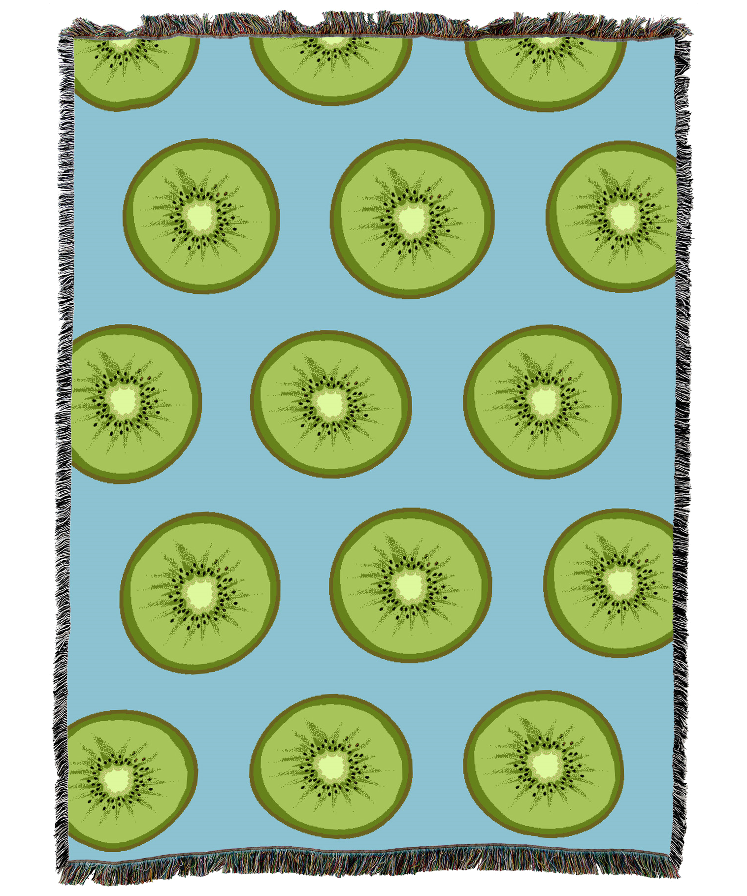 13229-T_36b518ed-6bcf-43ee-a8e5-df9f1d3f2a00.png