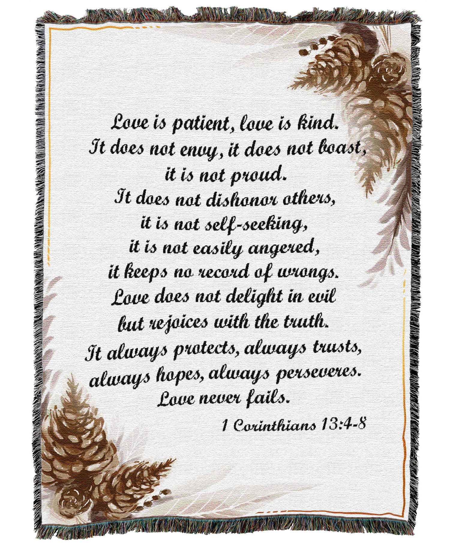 13235-T_de06cd07-eb1f-497b-b31b-0820465ab8b8.png