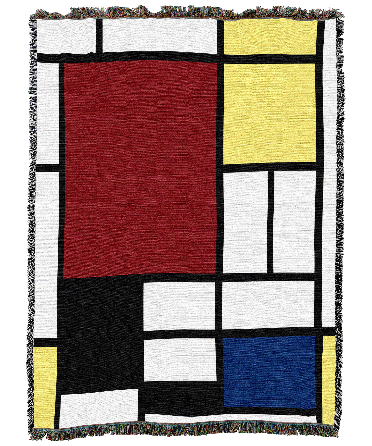 13257-T_ca7e3b5e-4e84-456c-8a8a-c80ca3265766.png