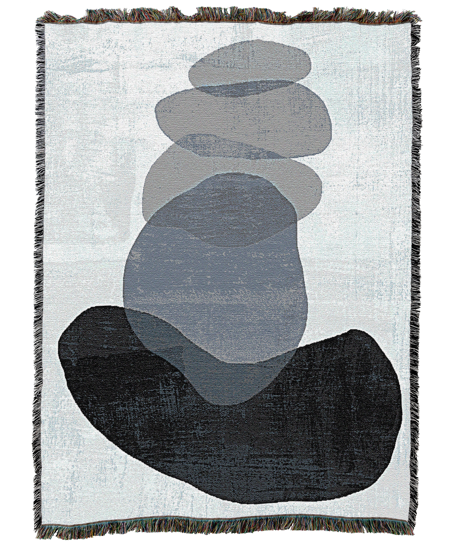 Balance Blanket
