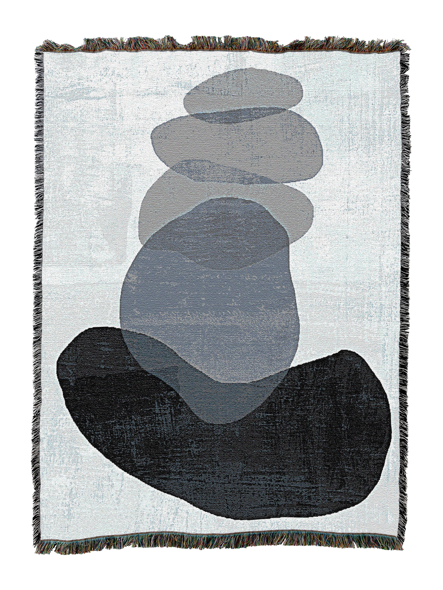Balance Blanket