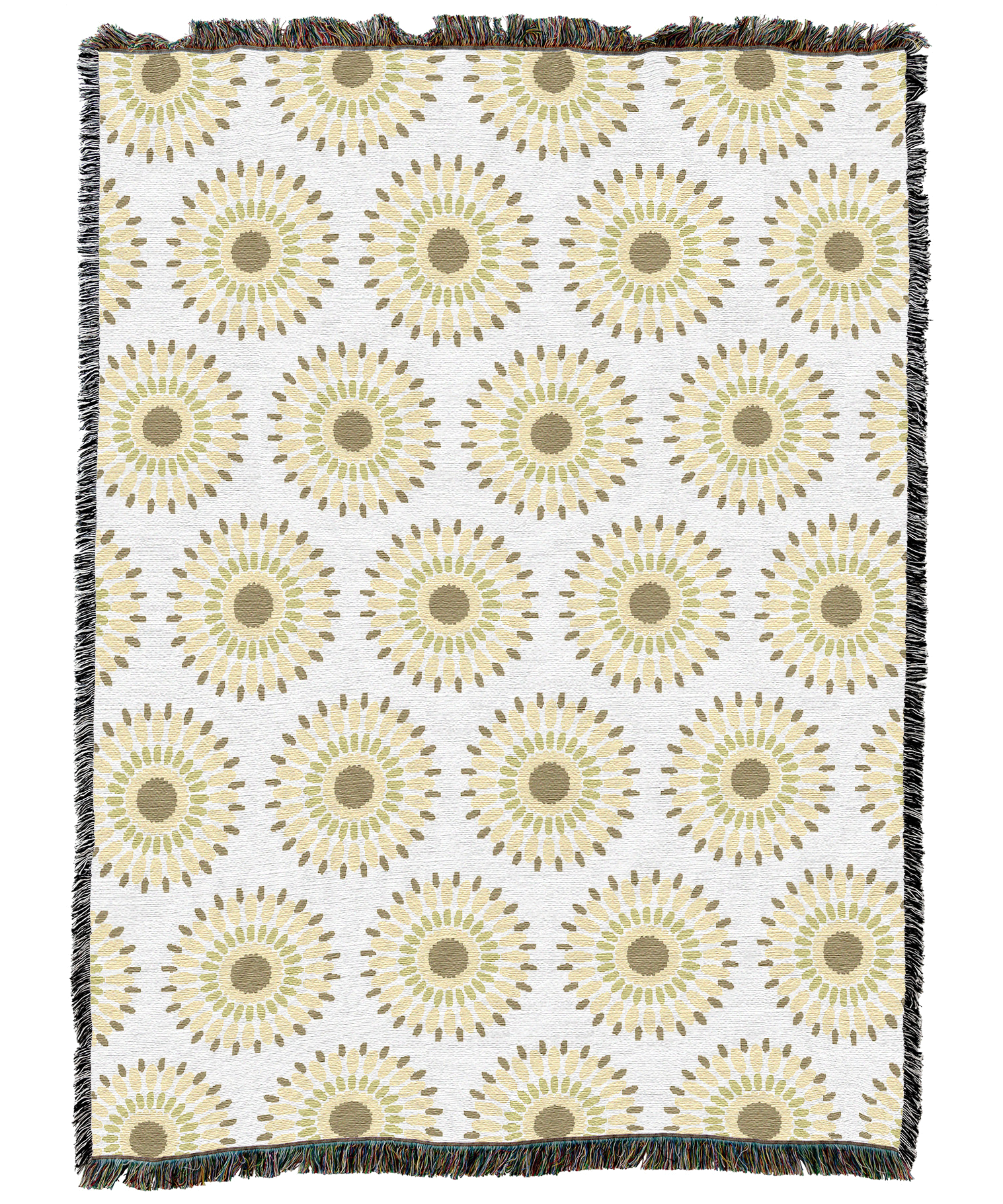 13267-T_89da2f88-9588-4271-8a3b-28ac5184d6d5.png