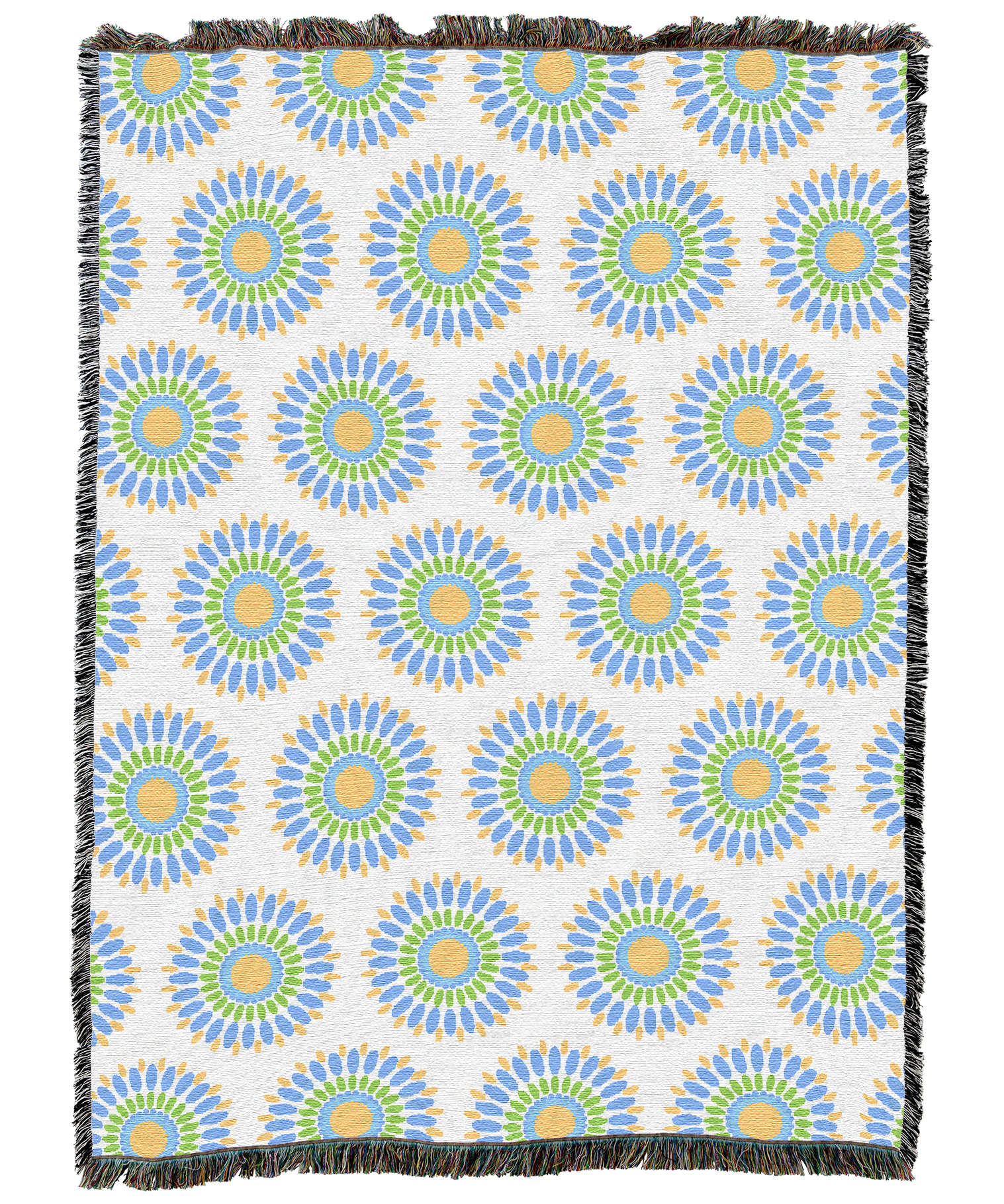 13269-T_e8bdc9de-8c41-4a2d-81e8-a6c89314bba6.png