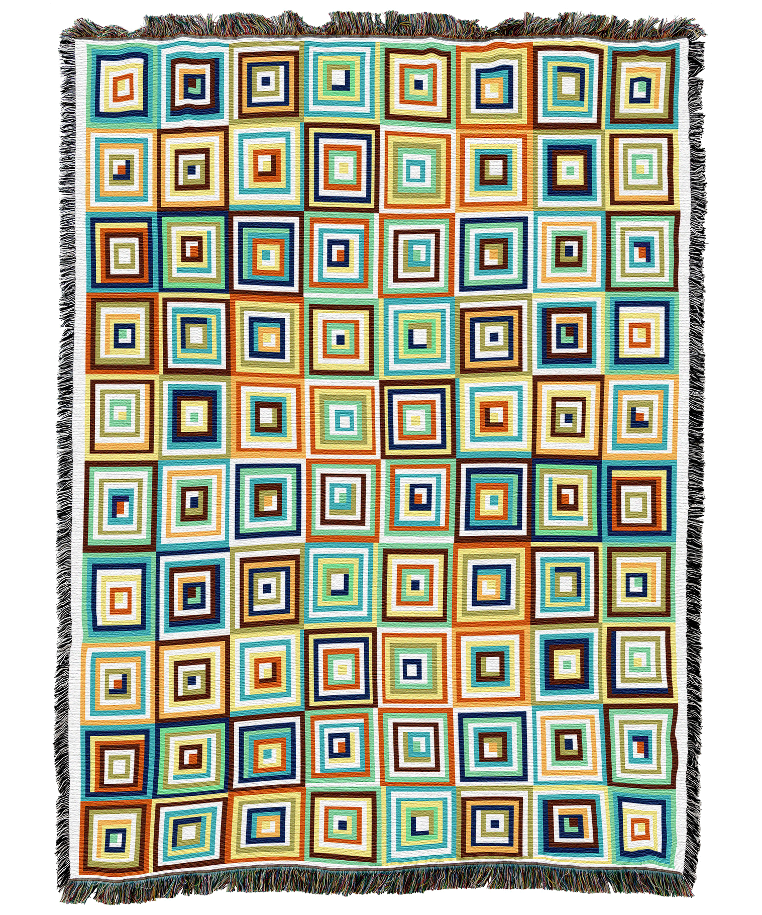 13271-T_4b00e180-7d15-411e-aa1b-590b2709a0a7.png