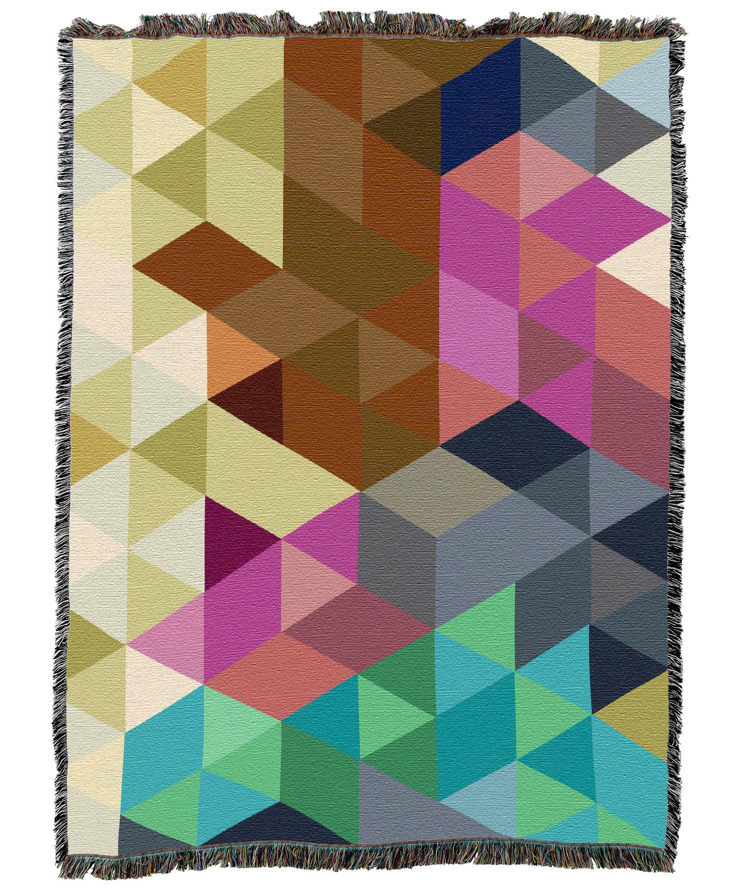 13273-T_7873cf76-c820-47cf-9231-1c9575ece760.png