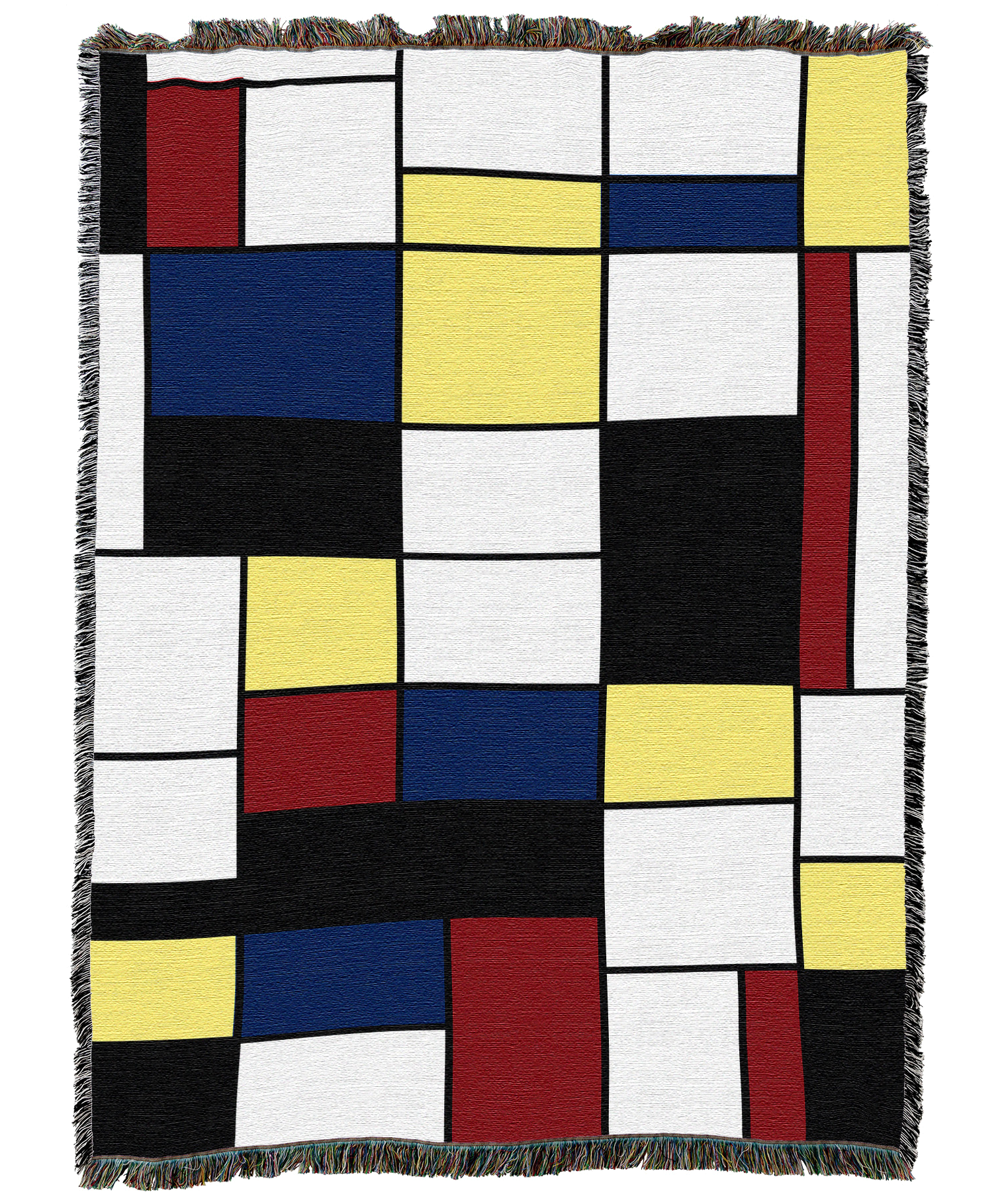 13293-T_809929bd-3506-4676-b0a8-00146d6b9e1c.png