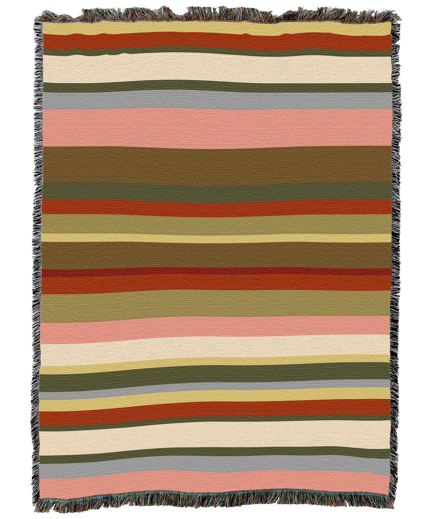 13297-T_f0043d58-2c11-48b9-90ab-c0a1ef9f5ec9.png