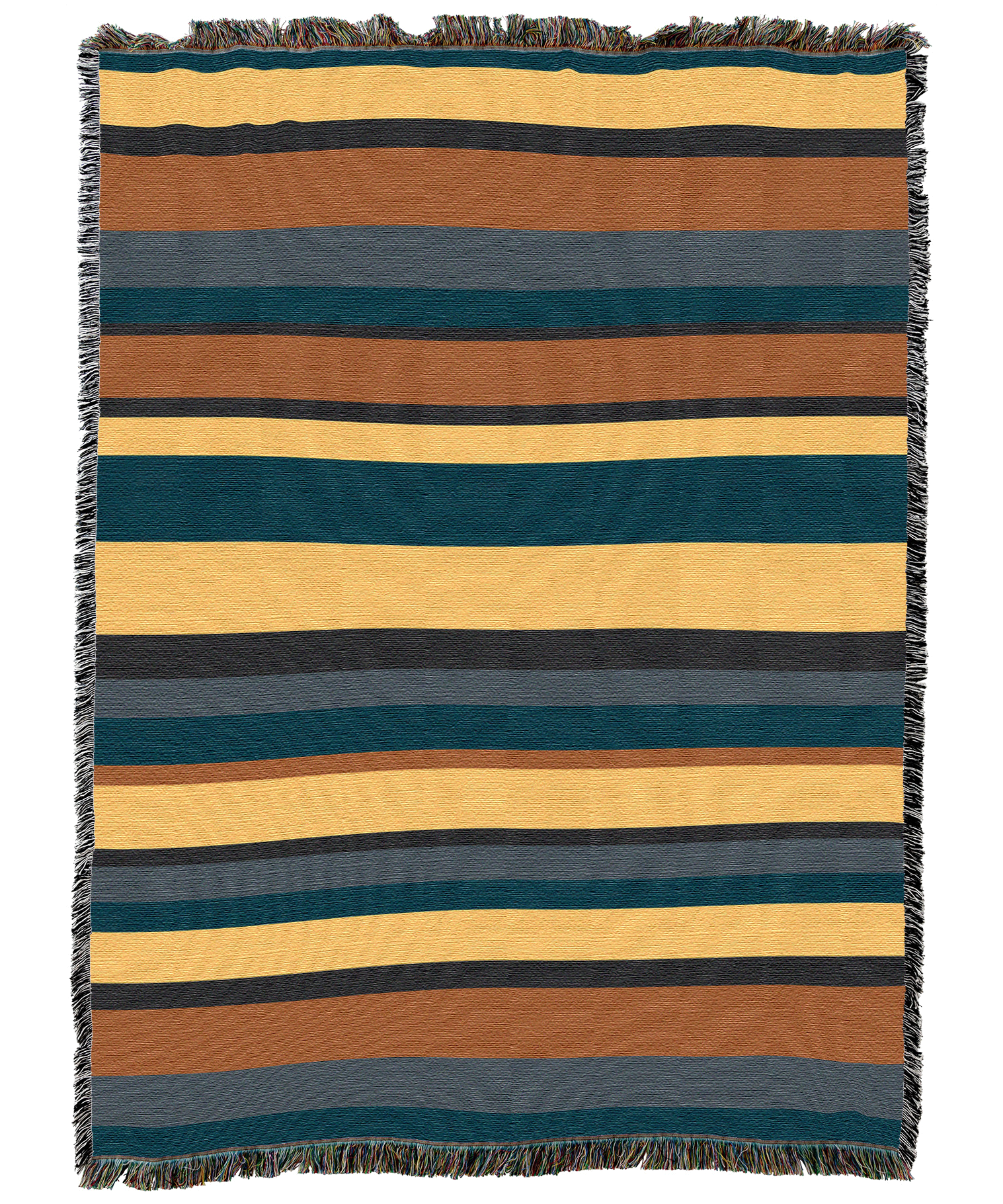 13298-T_83d2fe66-395f-44e0-a31c-0da574320bd9.png